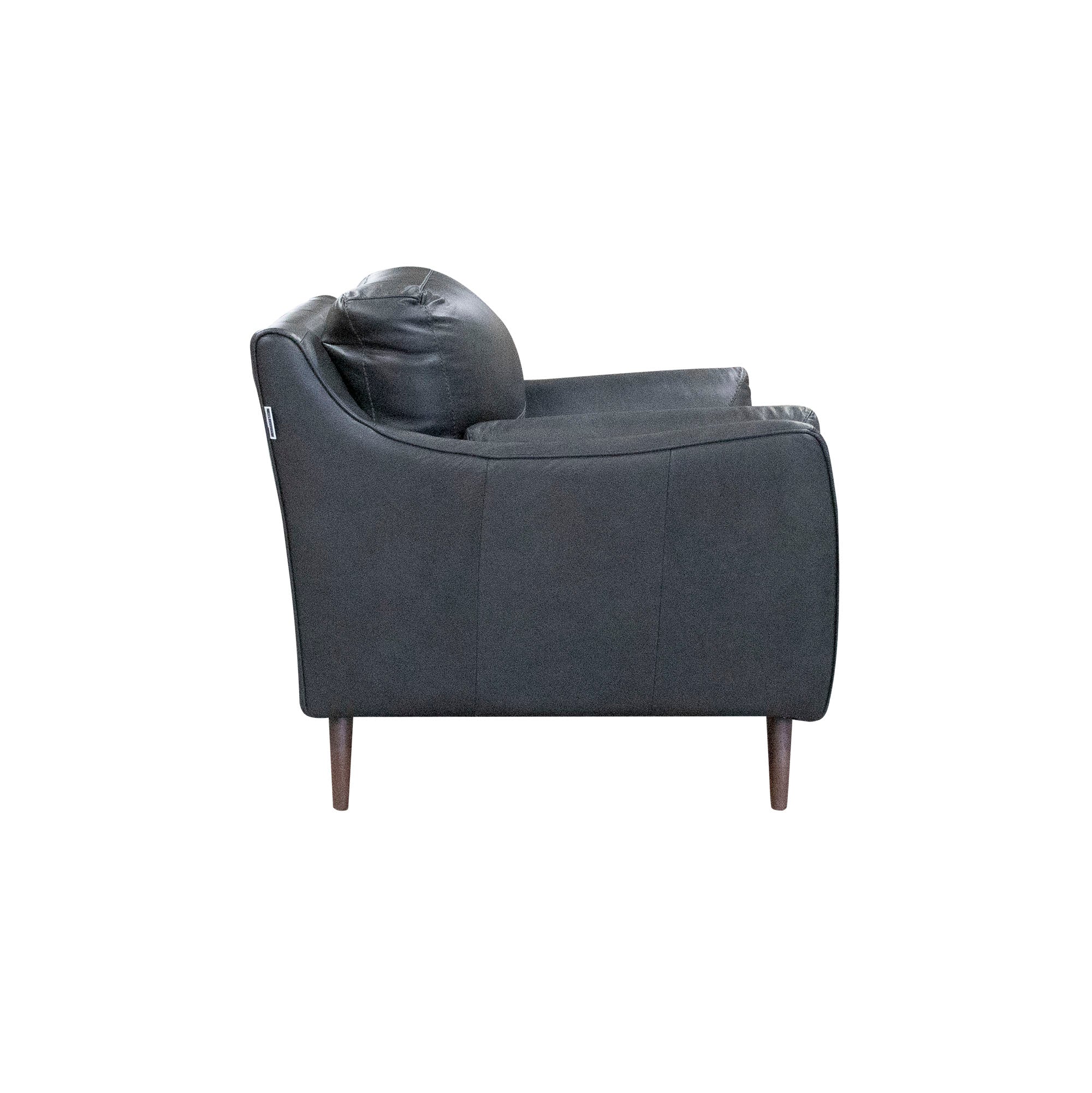 Giorgia Chair - Image 8