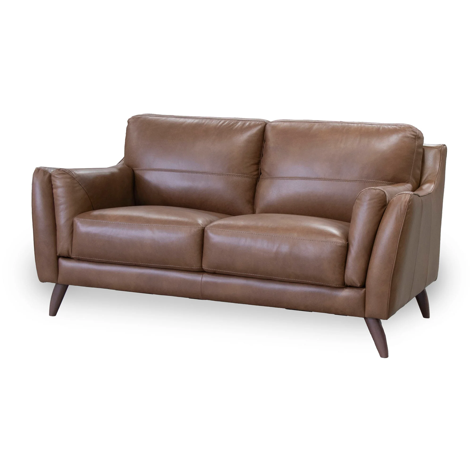 Giorgia Loveseat - Image 3