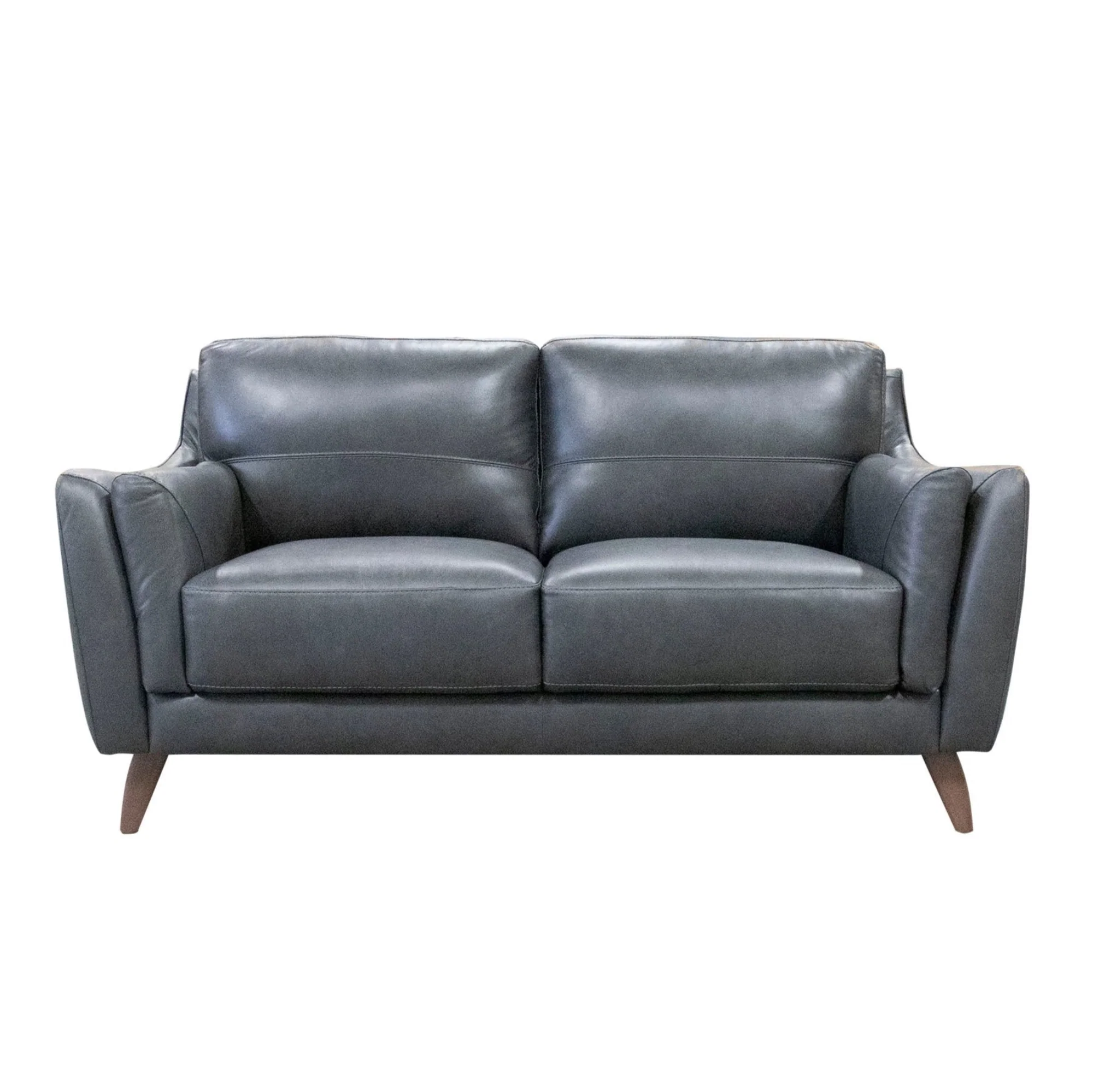 Giorgia Loveseat - Image 4
