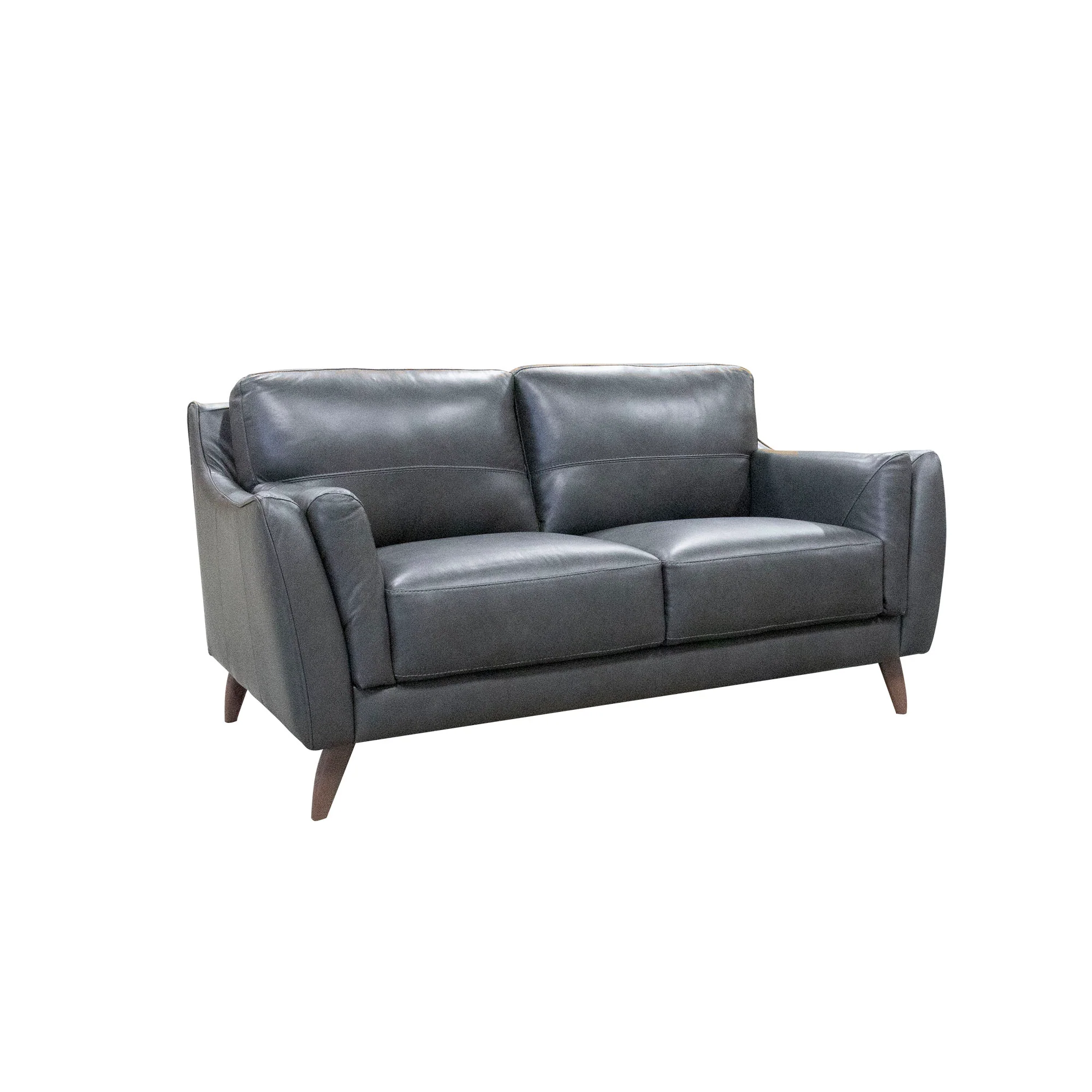 Giorgia Loveseat - Image 5