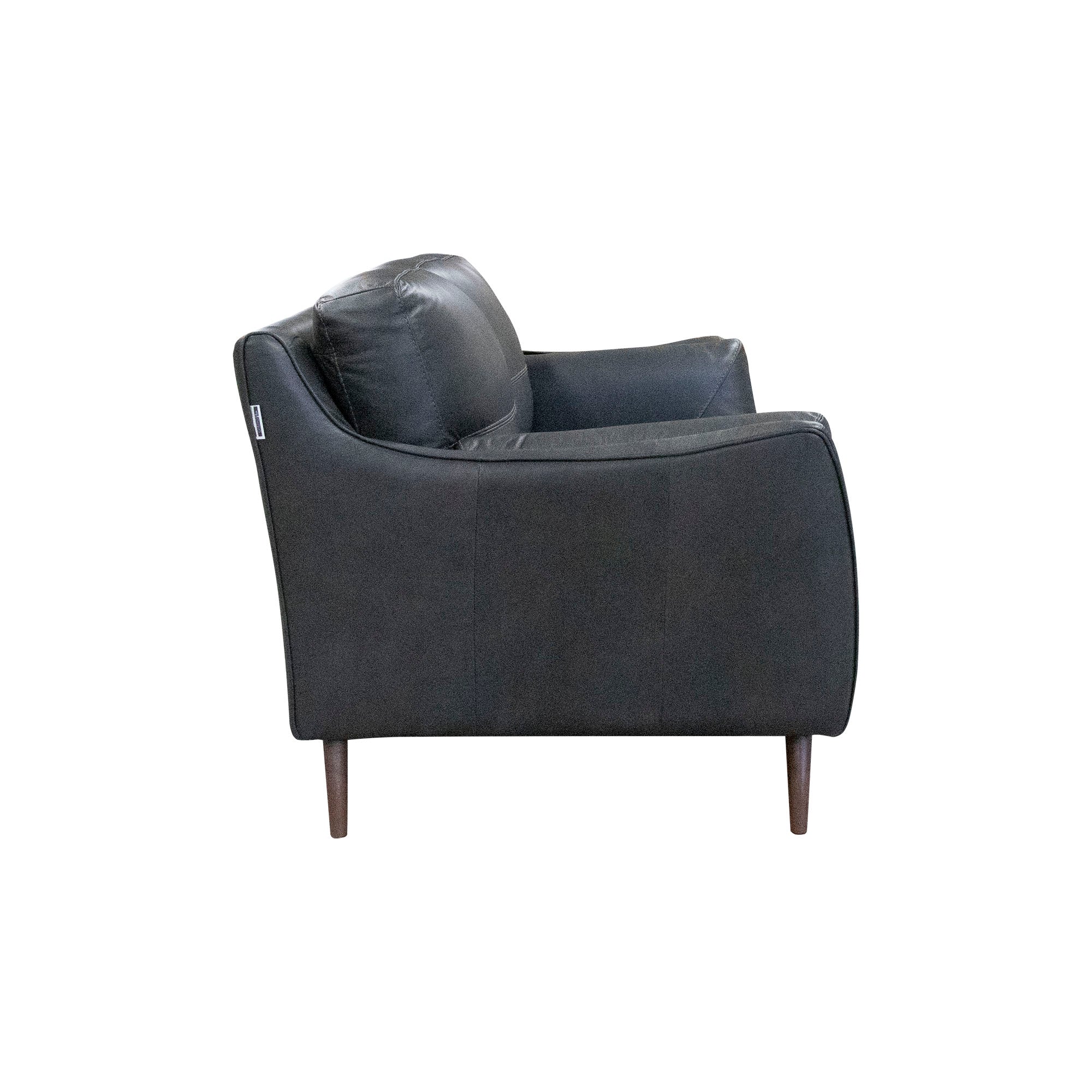 Giorgia Loveseat - Image 6