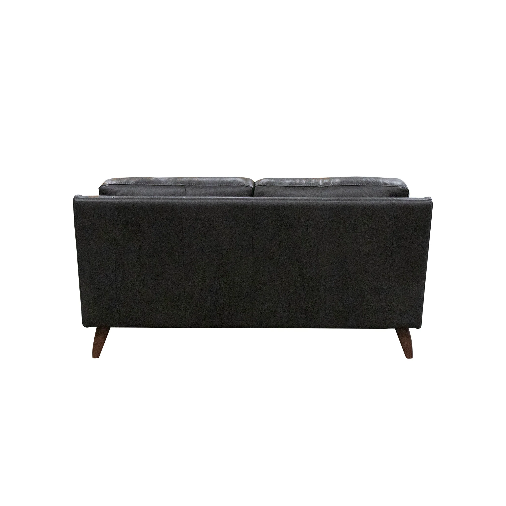 Giorgia Loveseat - Image 7