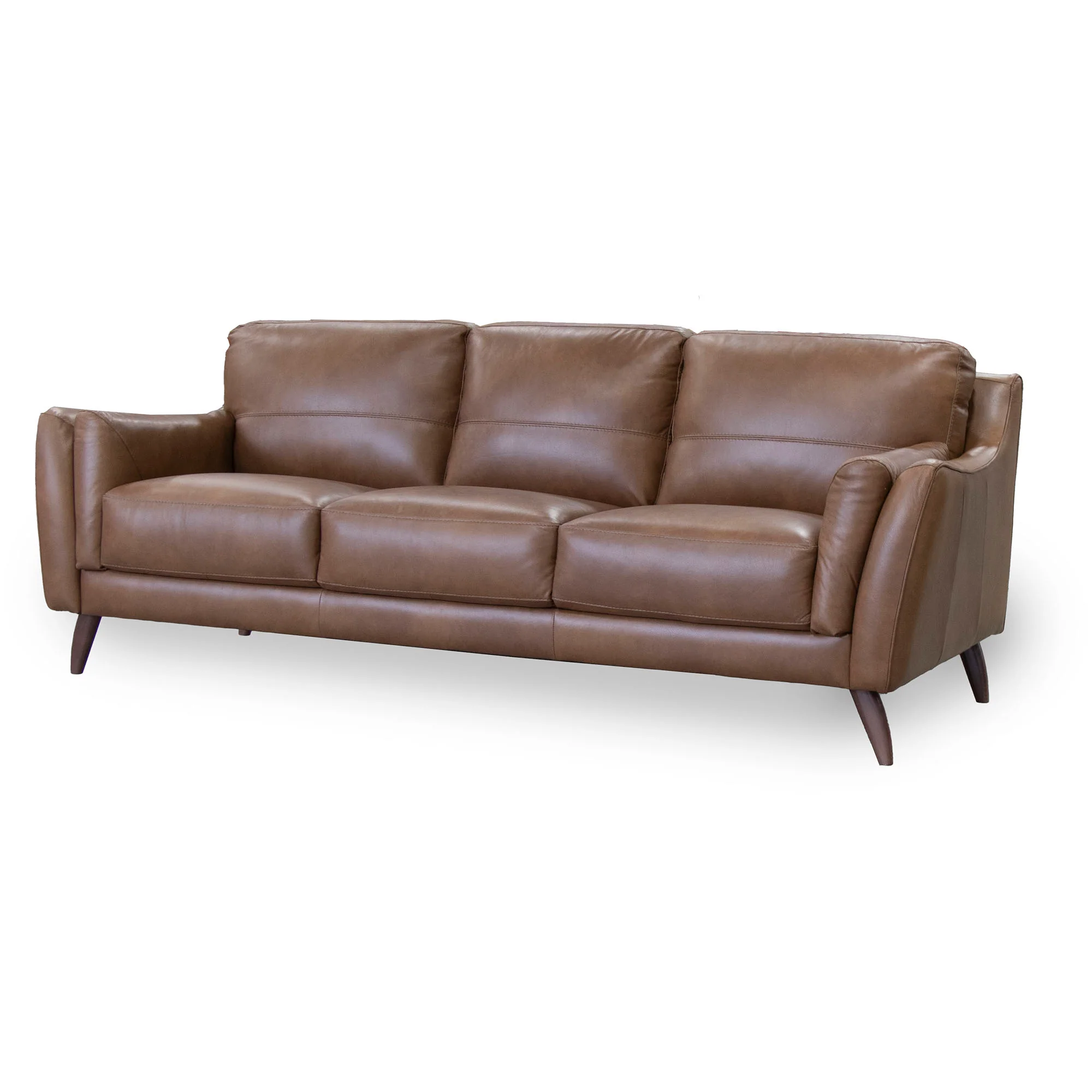 Giorgia Sofa - Image 3
