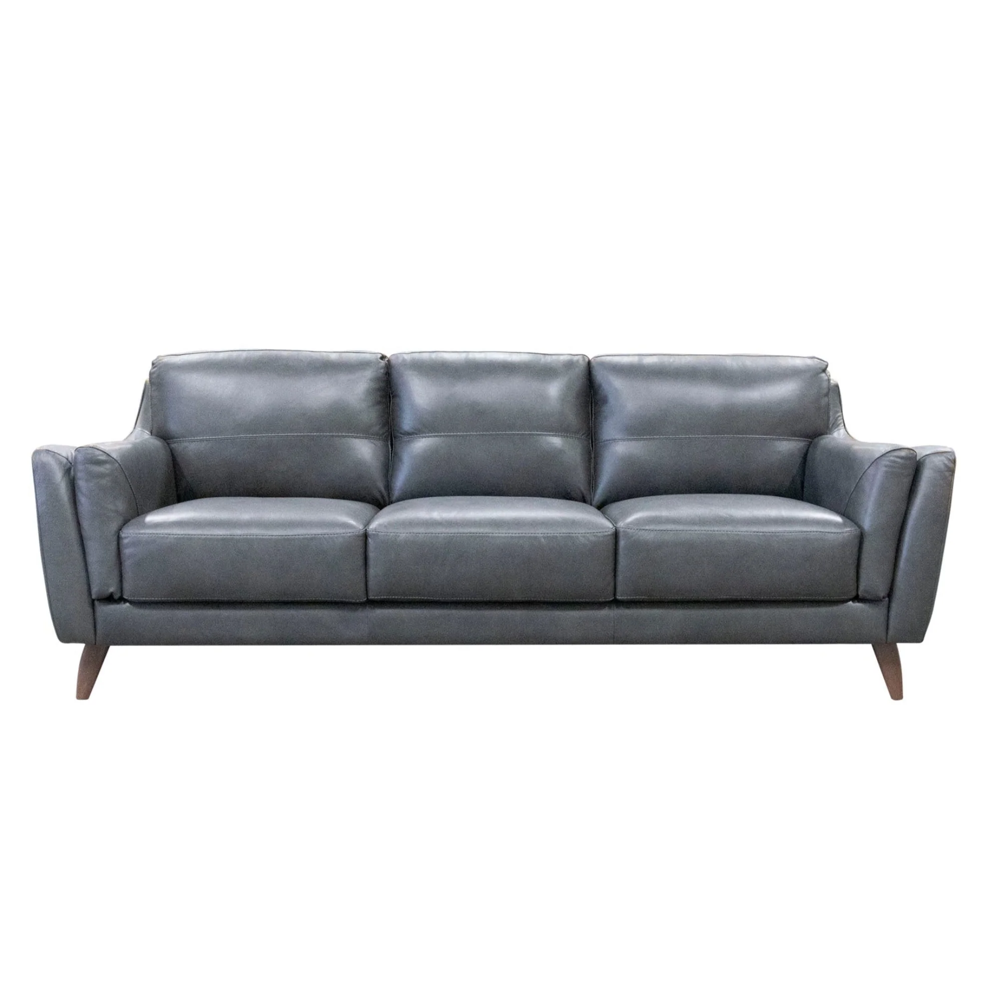Giorgia Sofa - Image 4