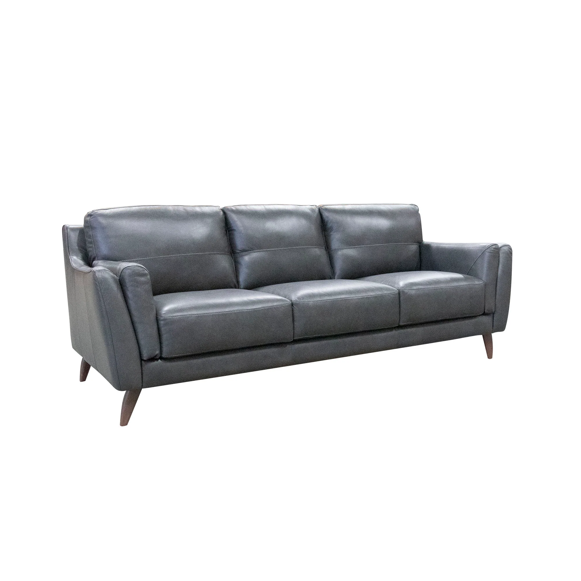 Giorgia Sofa - Image 5