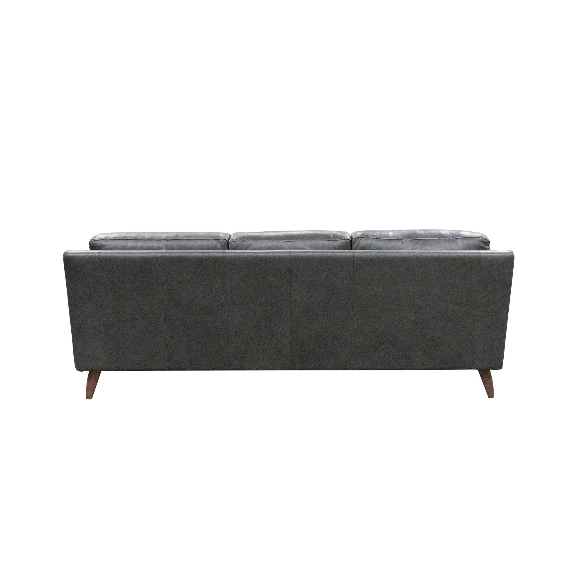 Giorgia Sofa - Image 6