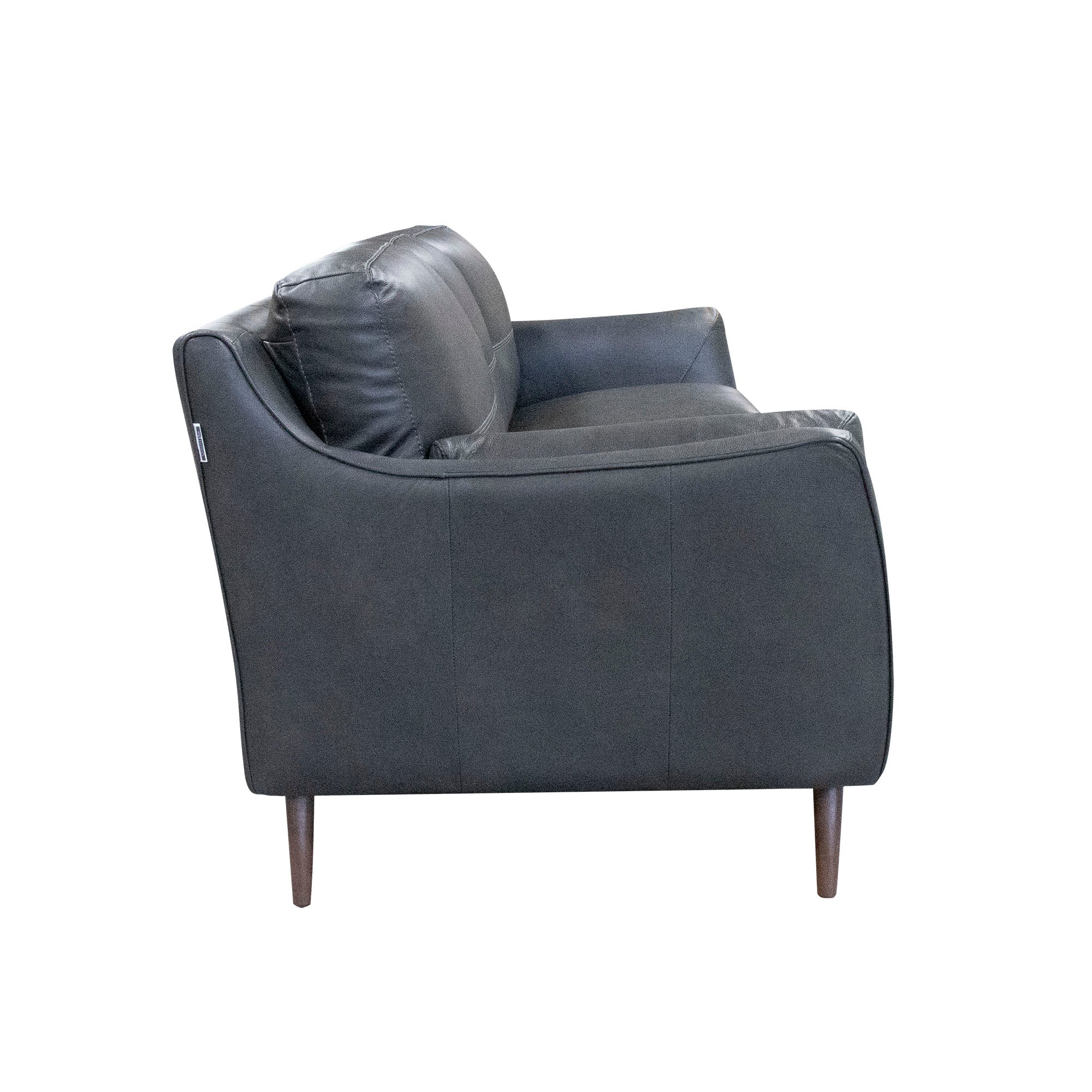 Giorgia Sofa - Image 7