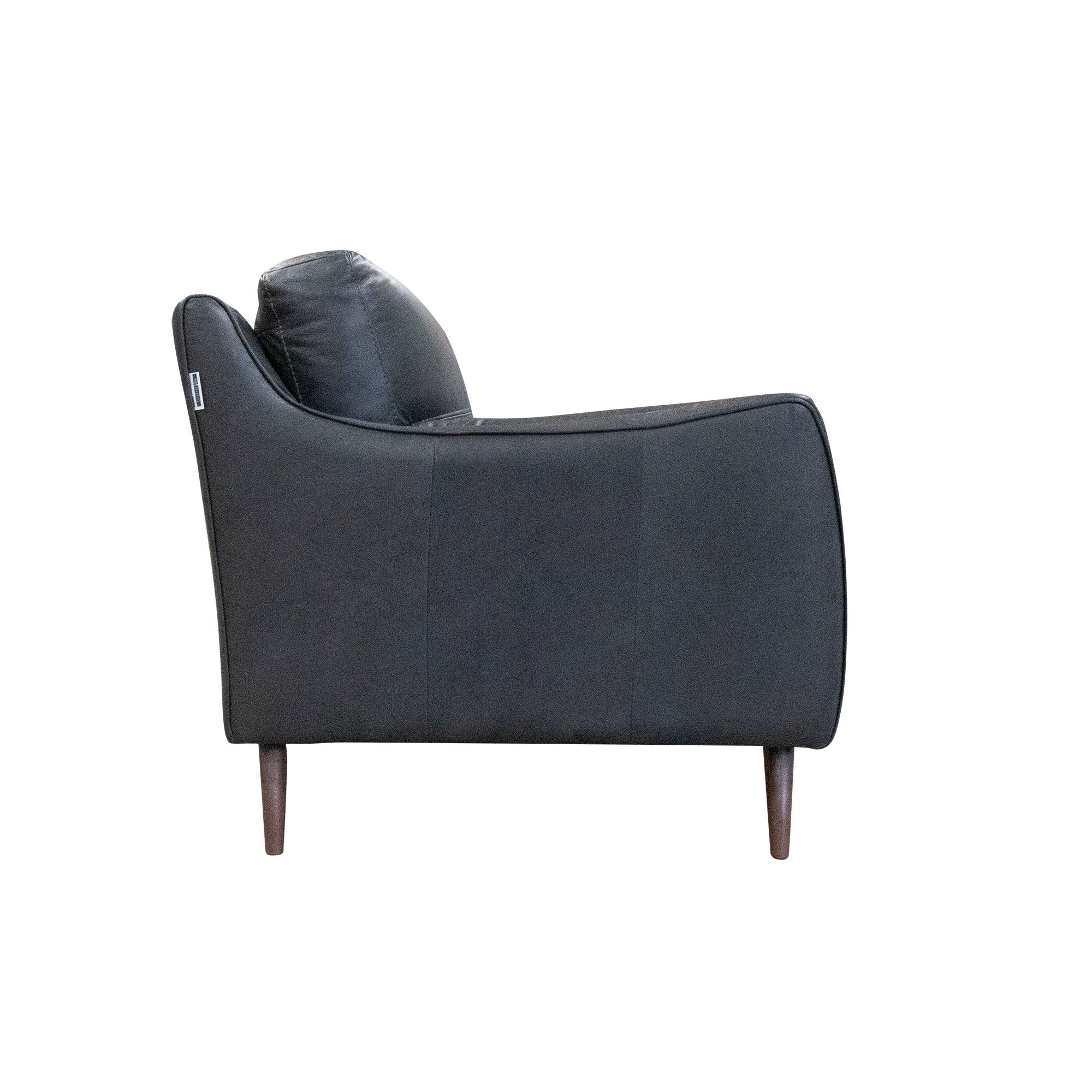 Giorgia Sofa - Image 8