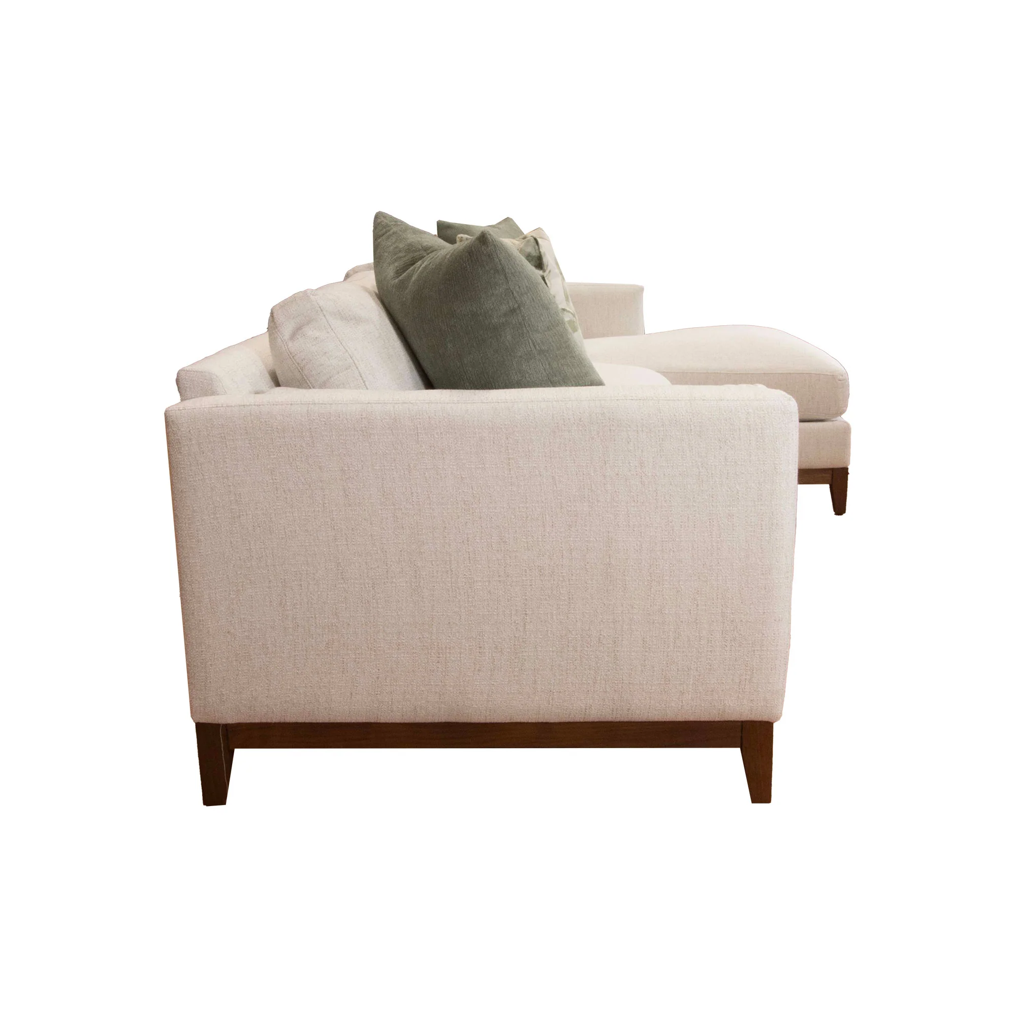 Jaiden Sectional - Image 4