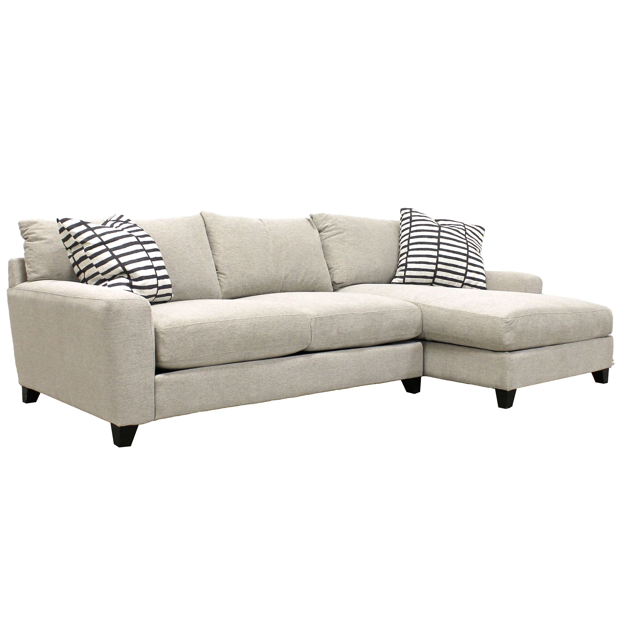 Jason Sectional - Image 10