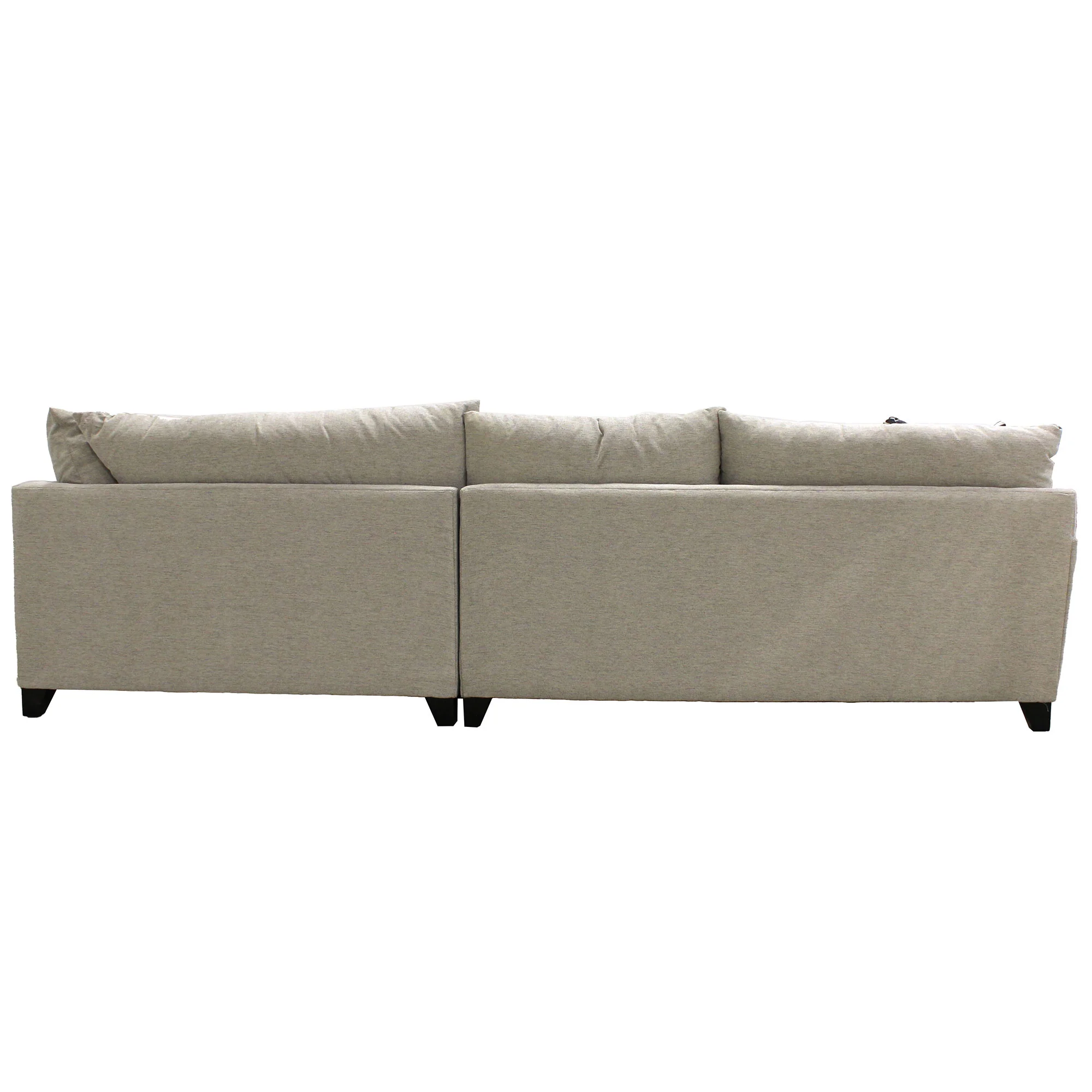 Jason Sectional - Image 12
