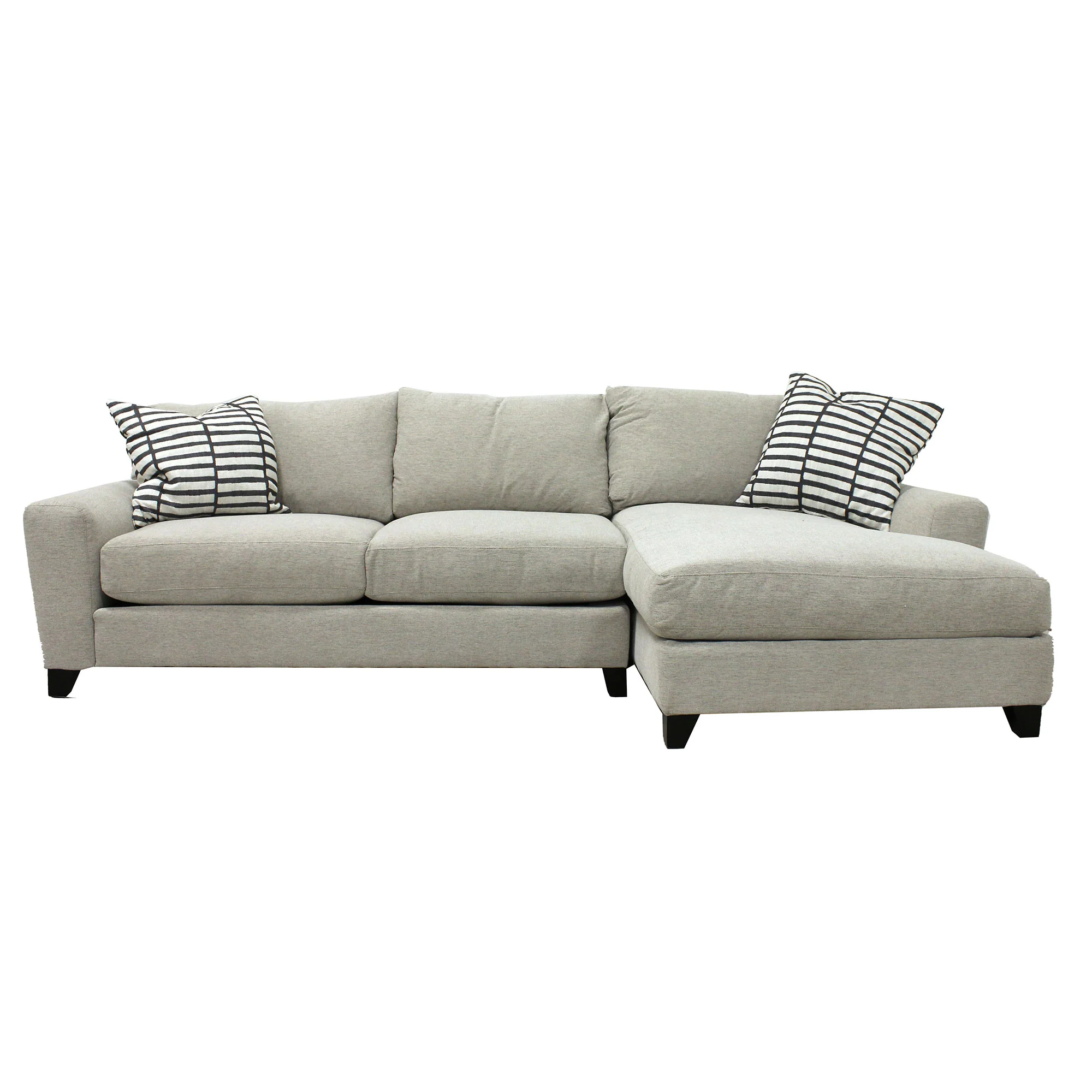 Jason Sectional - Image 13