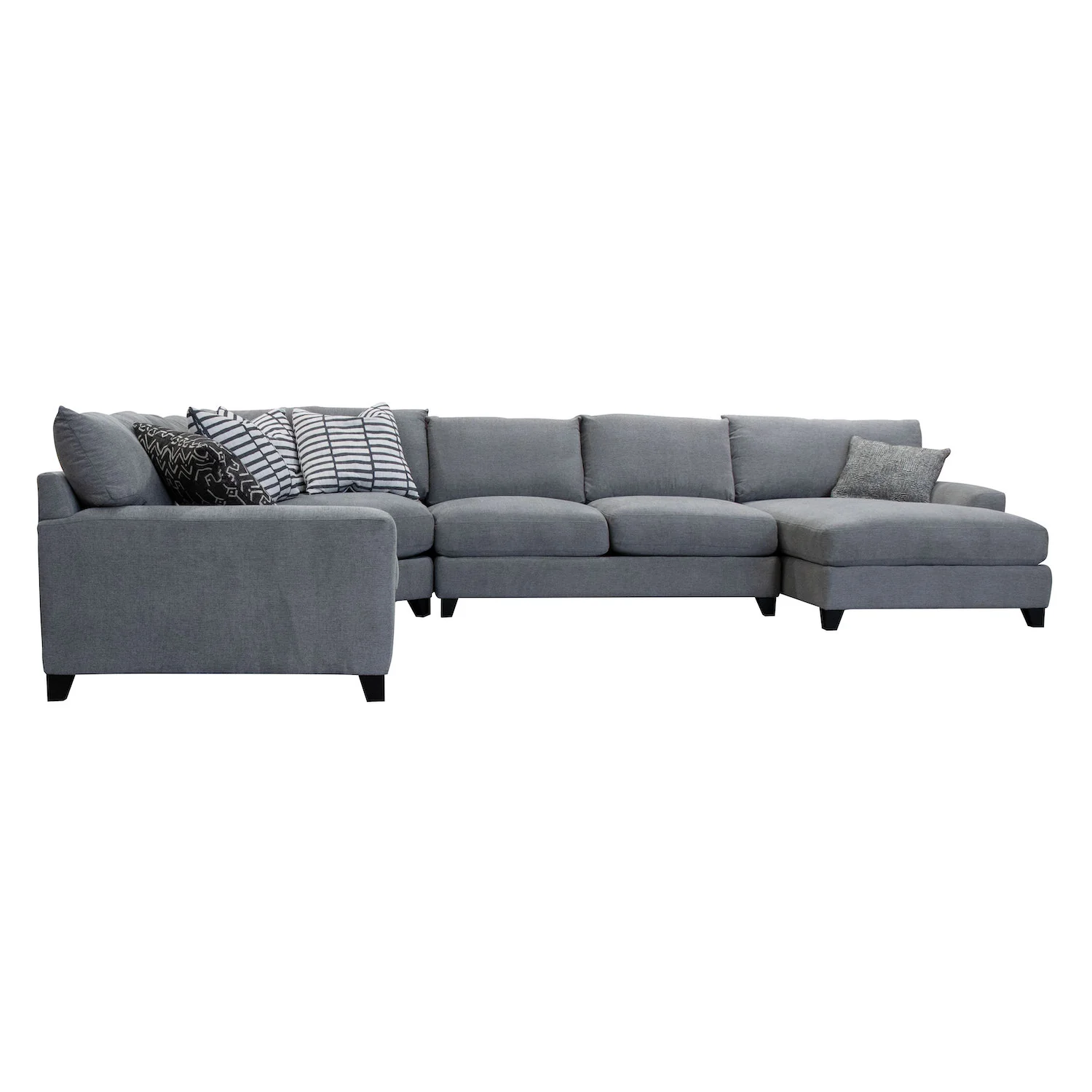 Jason Sectional - Image 3