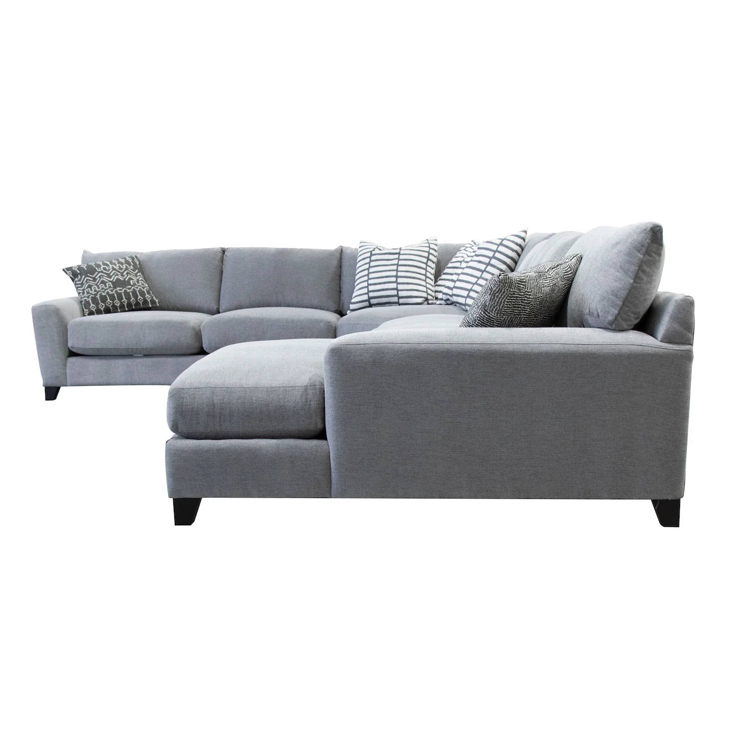 Jason Sectional - Image 4