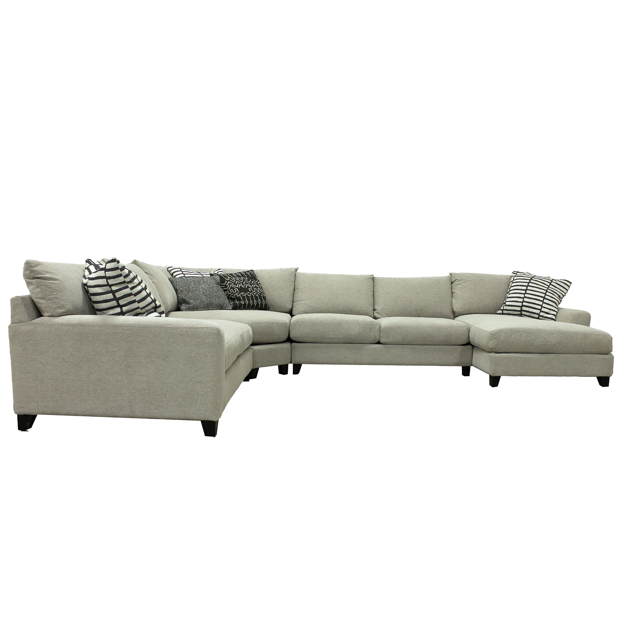 Jason Sectional - Image 6