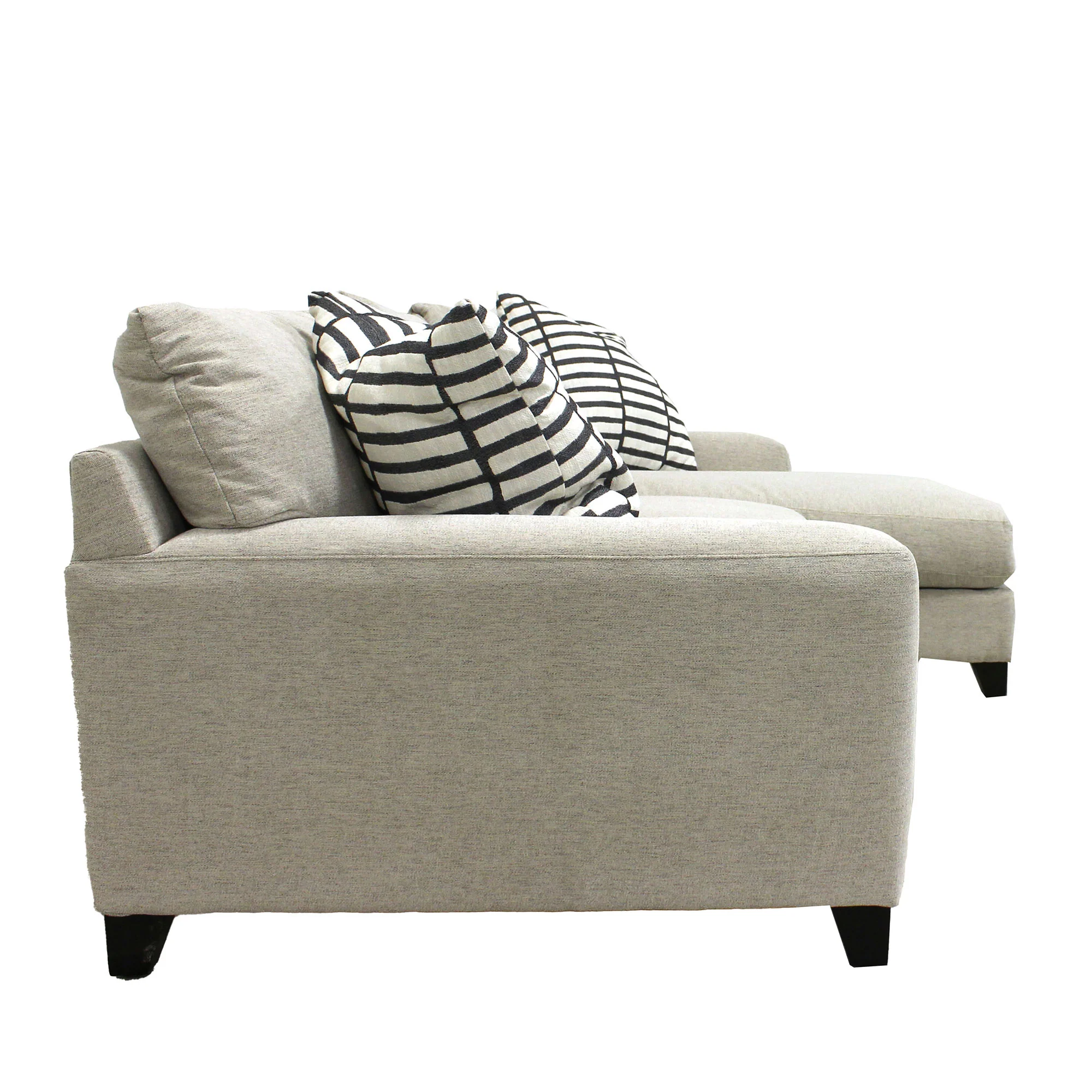 Jason Sectional - Image 7