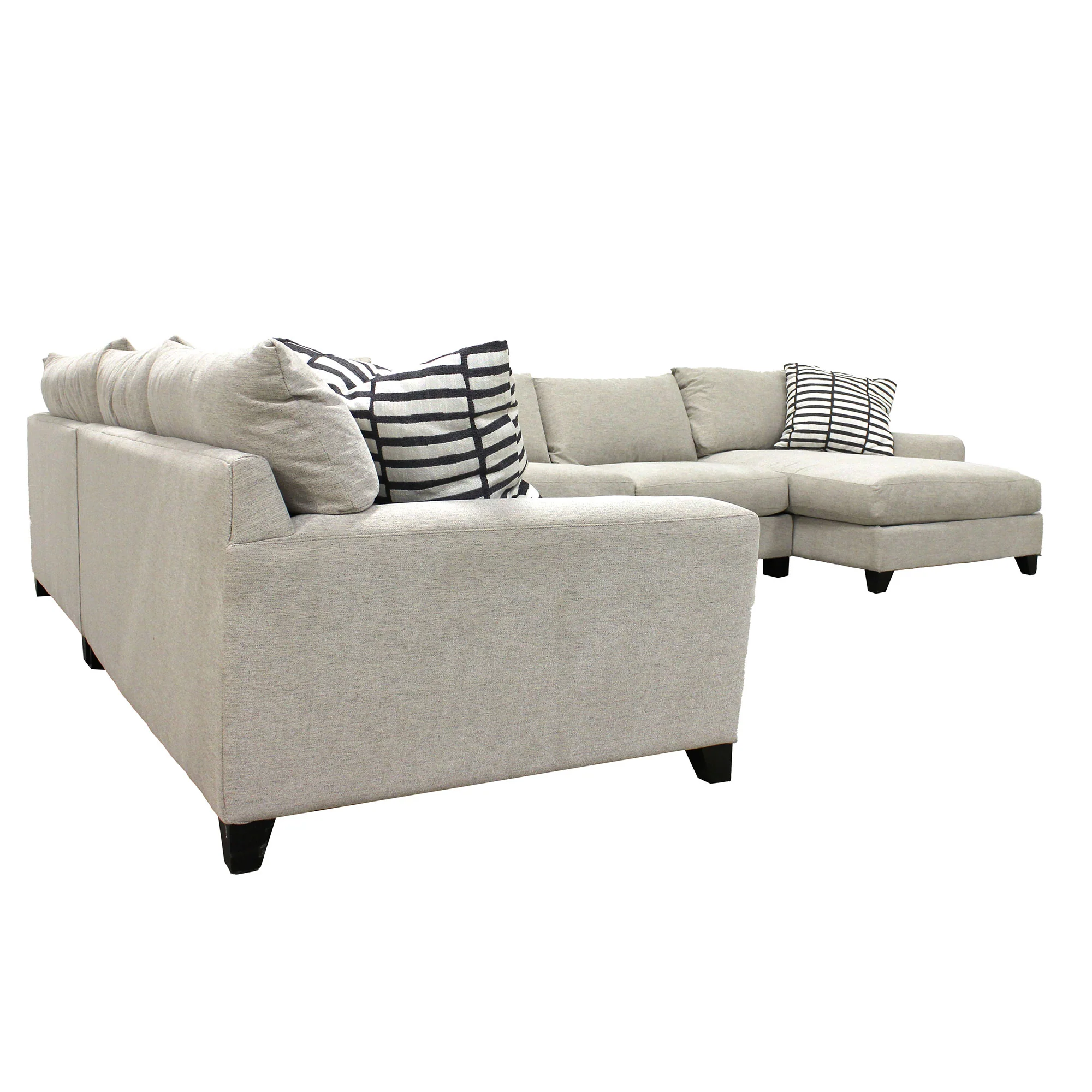 Jason Sectional - Image 8