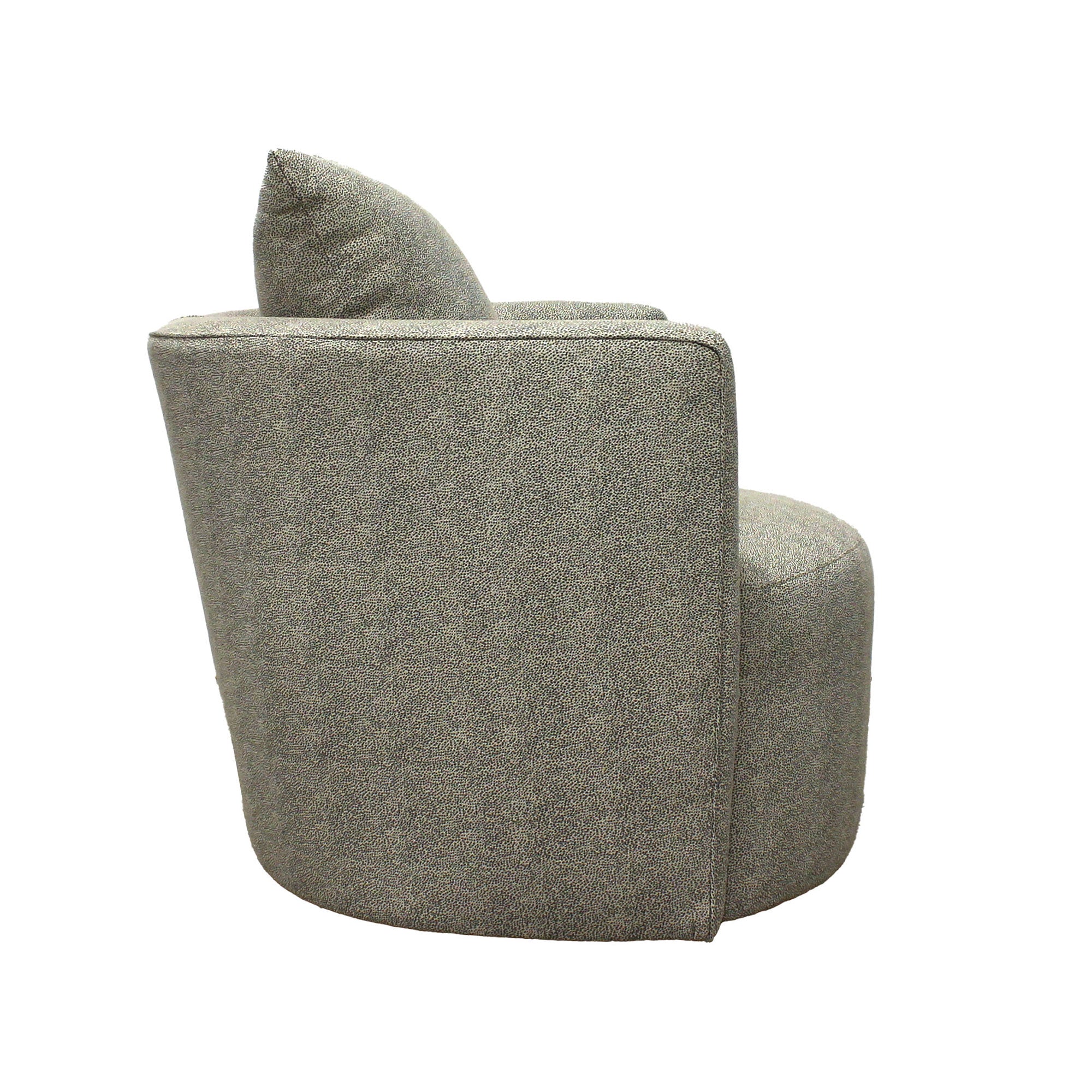 Jayma Chair - Image 3