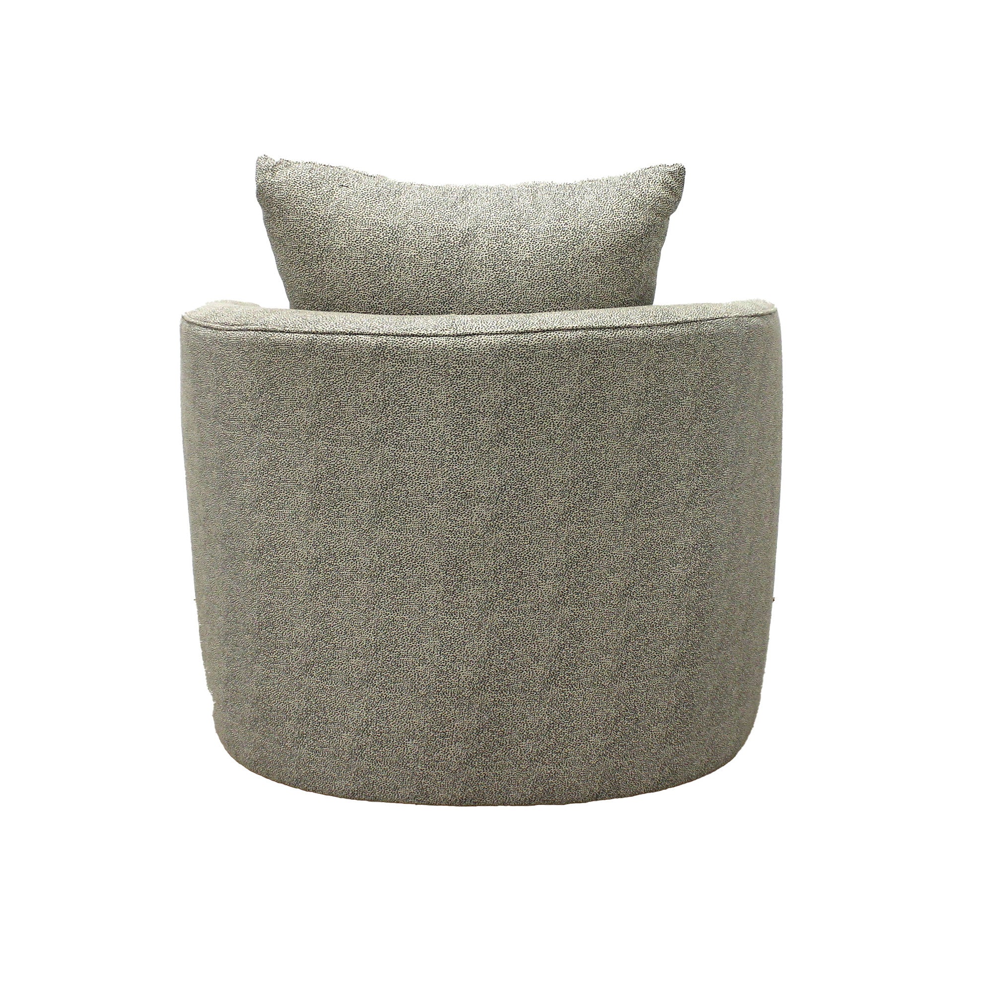 Jayma Chair - Image 4