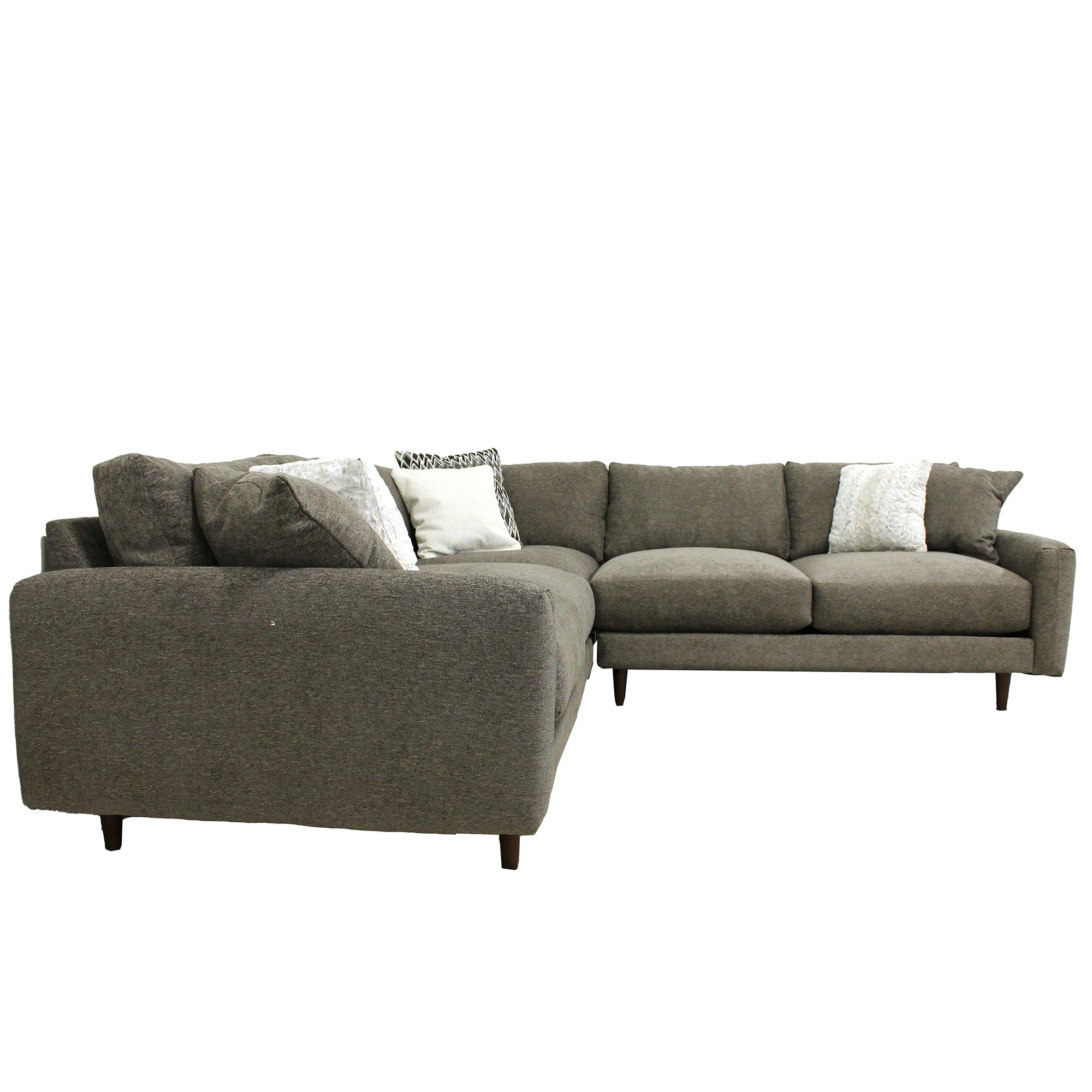 Jenner Sectional - Image 3
