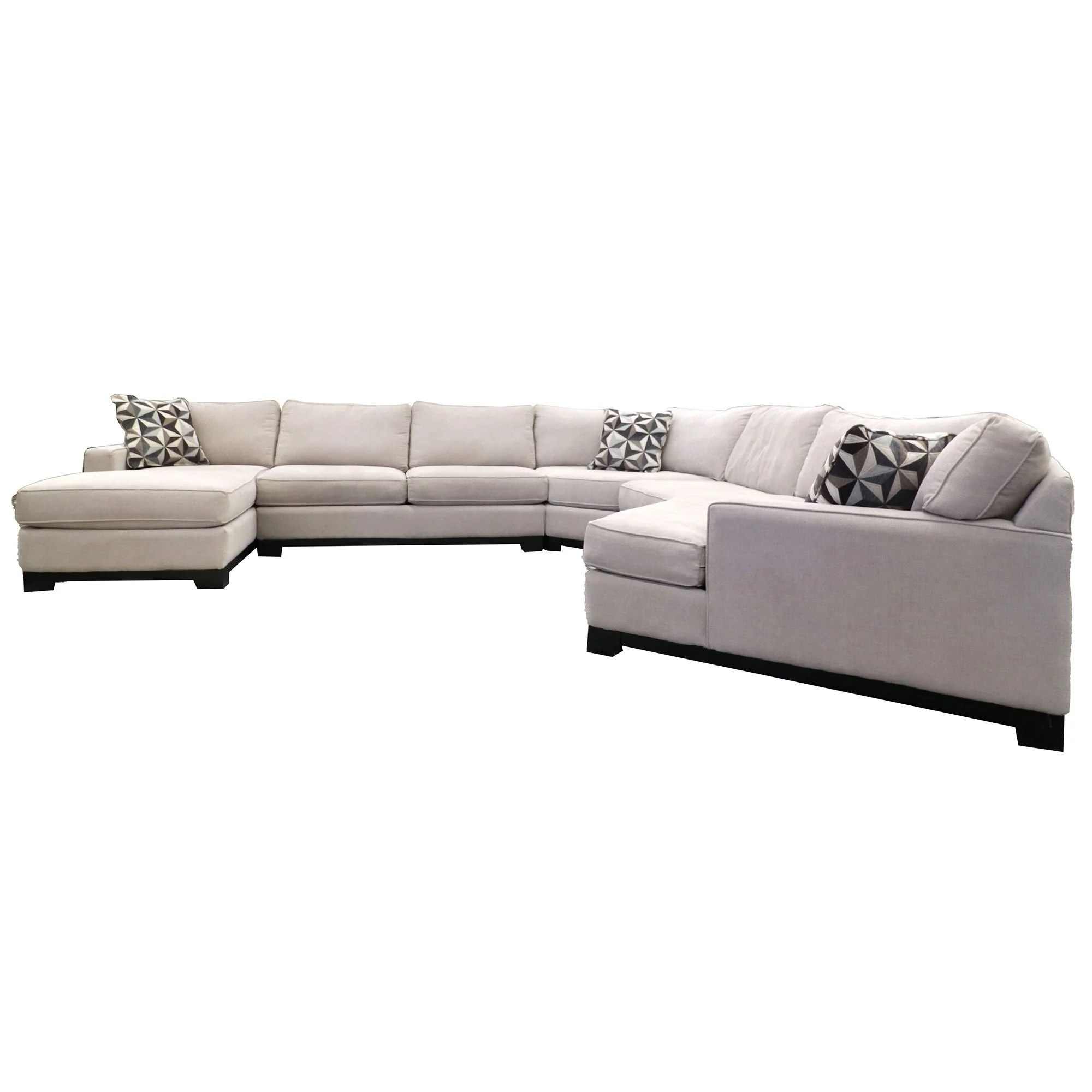 Joel Sectional - Image 6