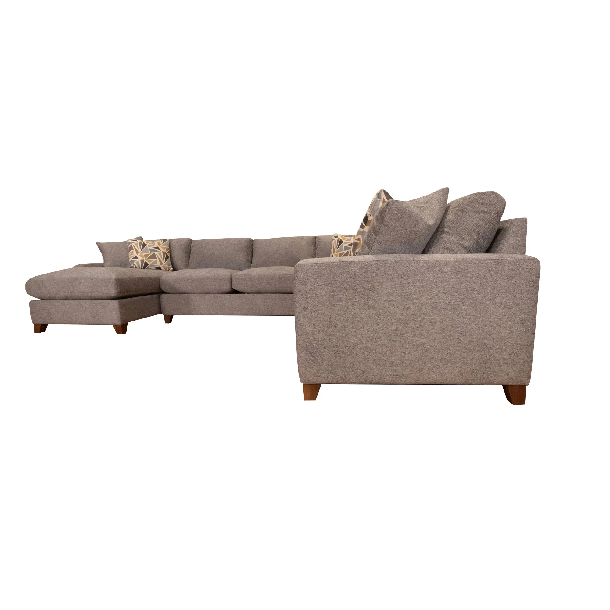 Joshua Sectional - Image 6