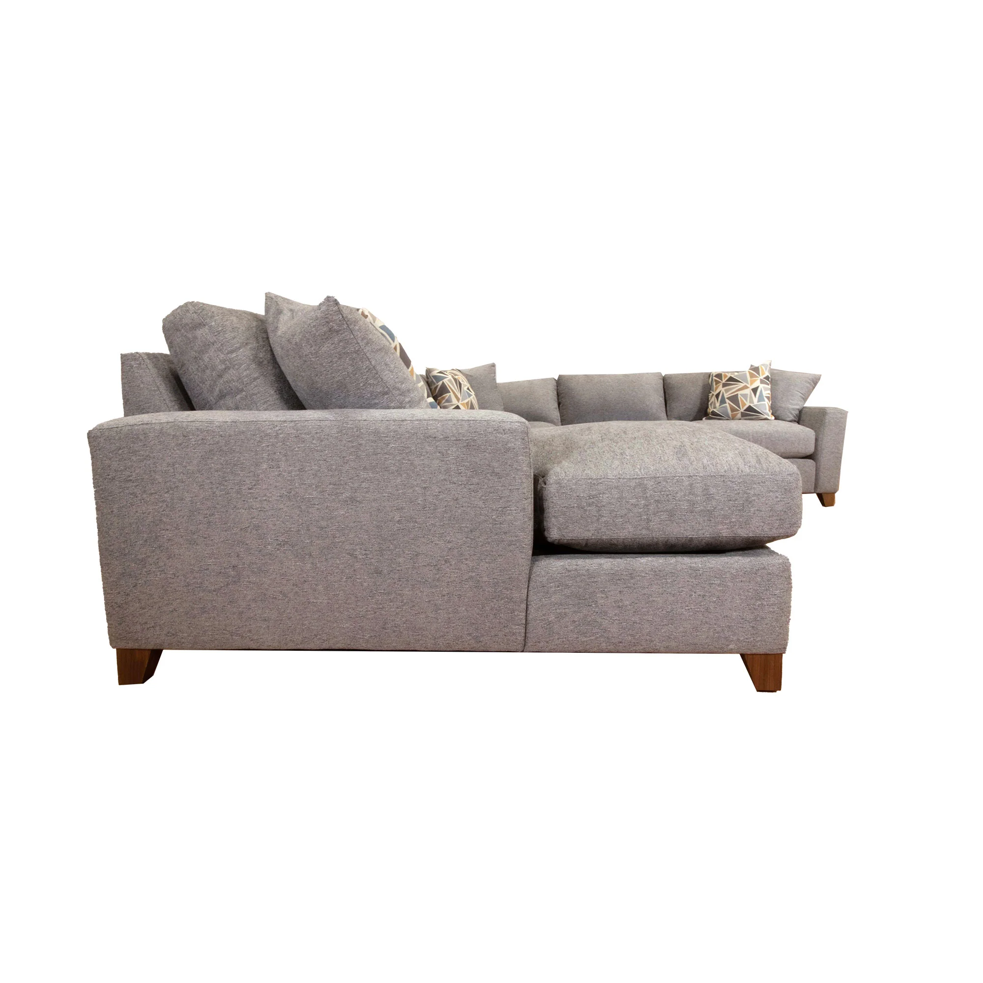 Joshua Sectional - Image 7