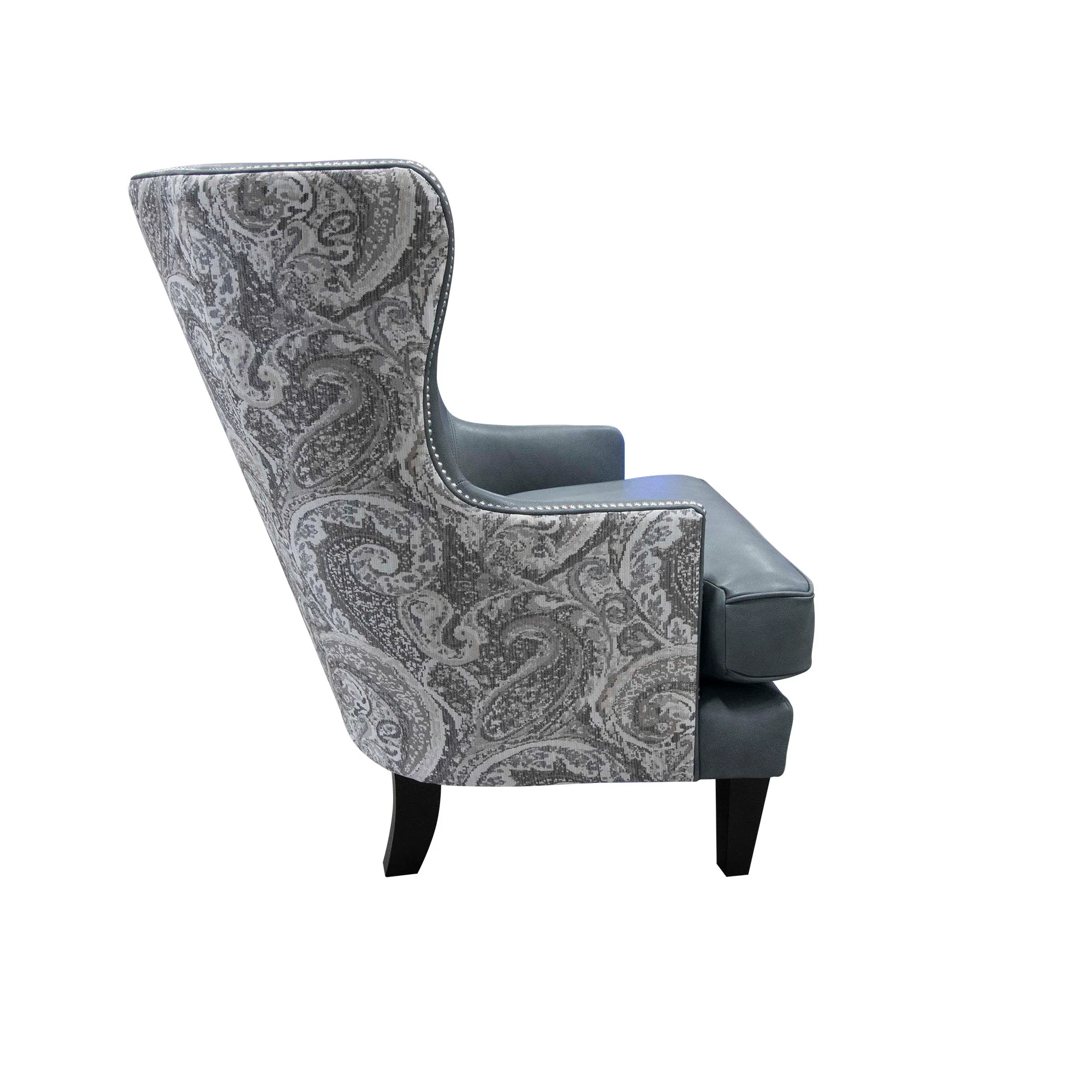 June Chair - Image 3