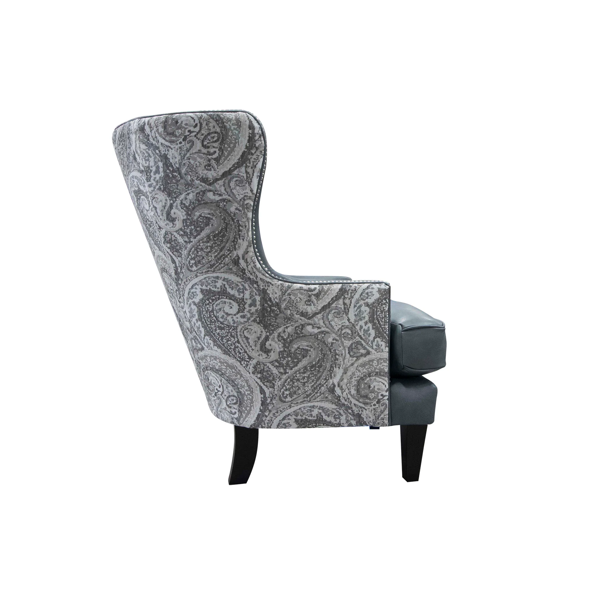June Chair - Image 4