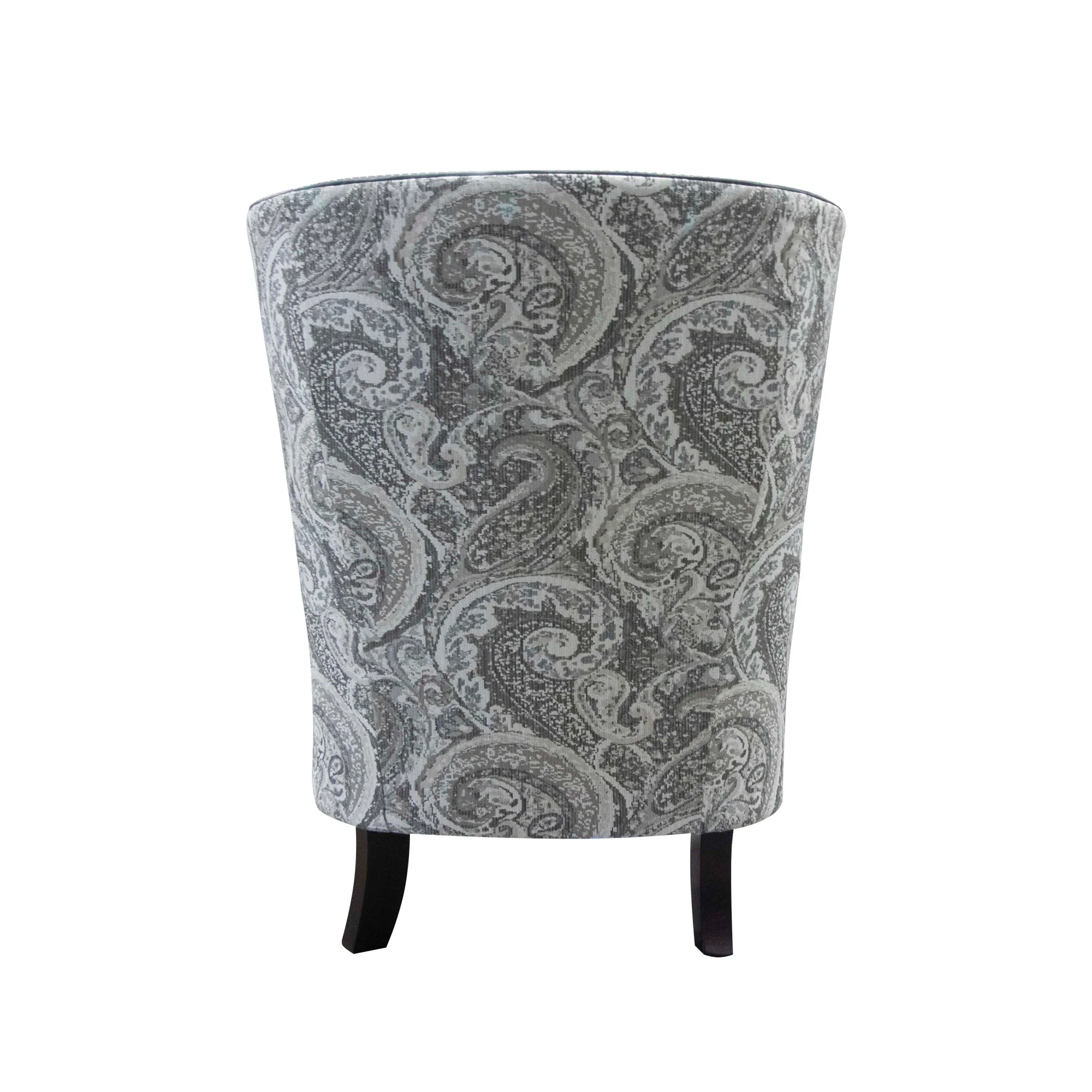June Chair - Image 5