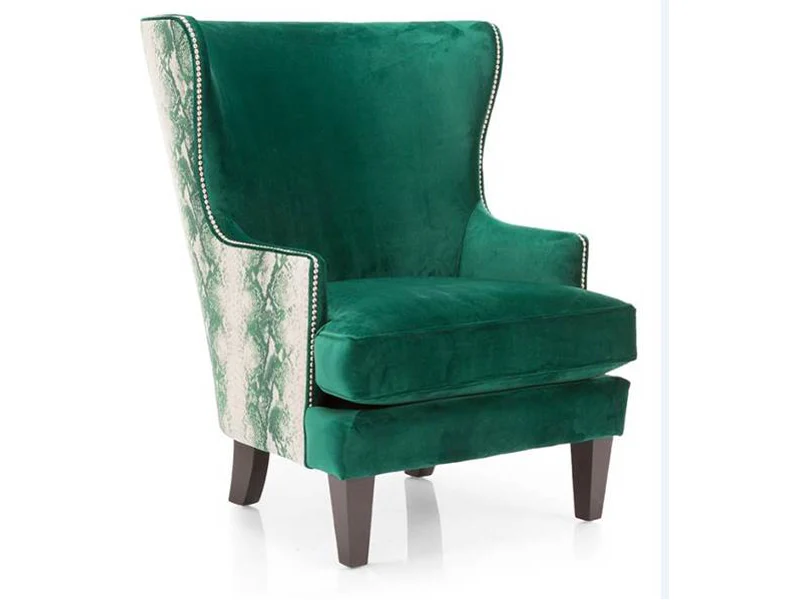 June Chair - Image 6
