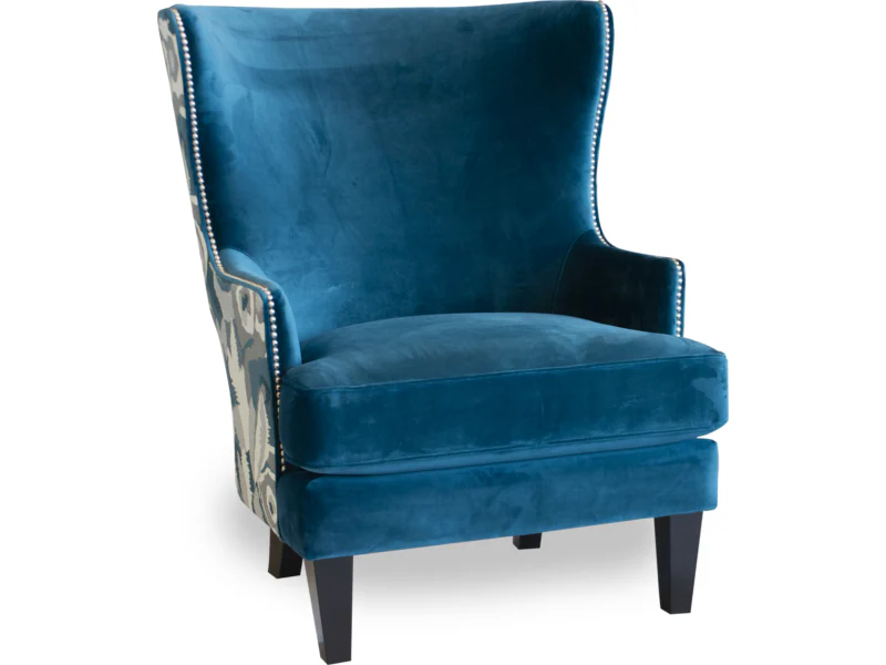 June Chair - Image 7