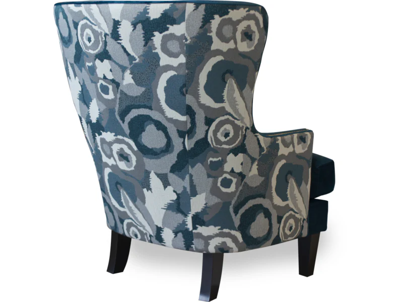 June Chair - Image 8