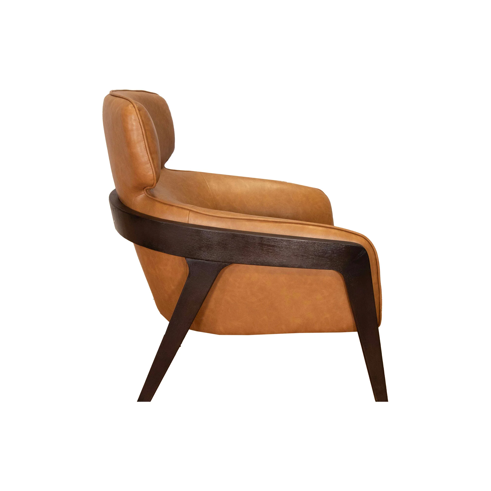 Karoo Chair - Image 3