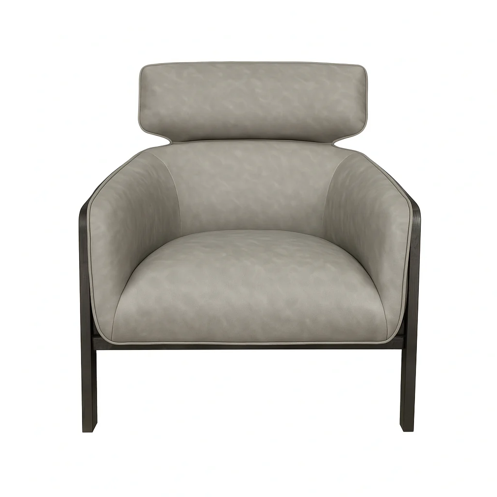 Karoo Chair - Image 4