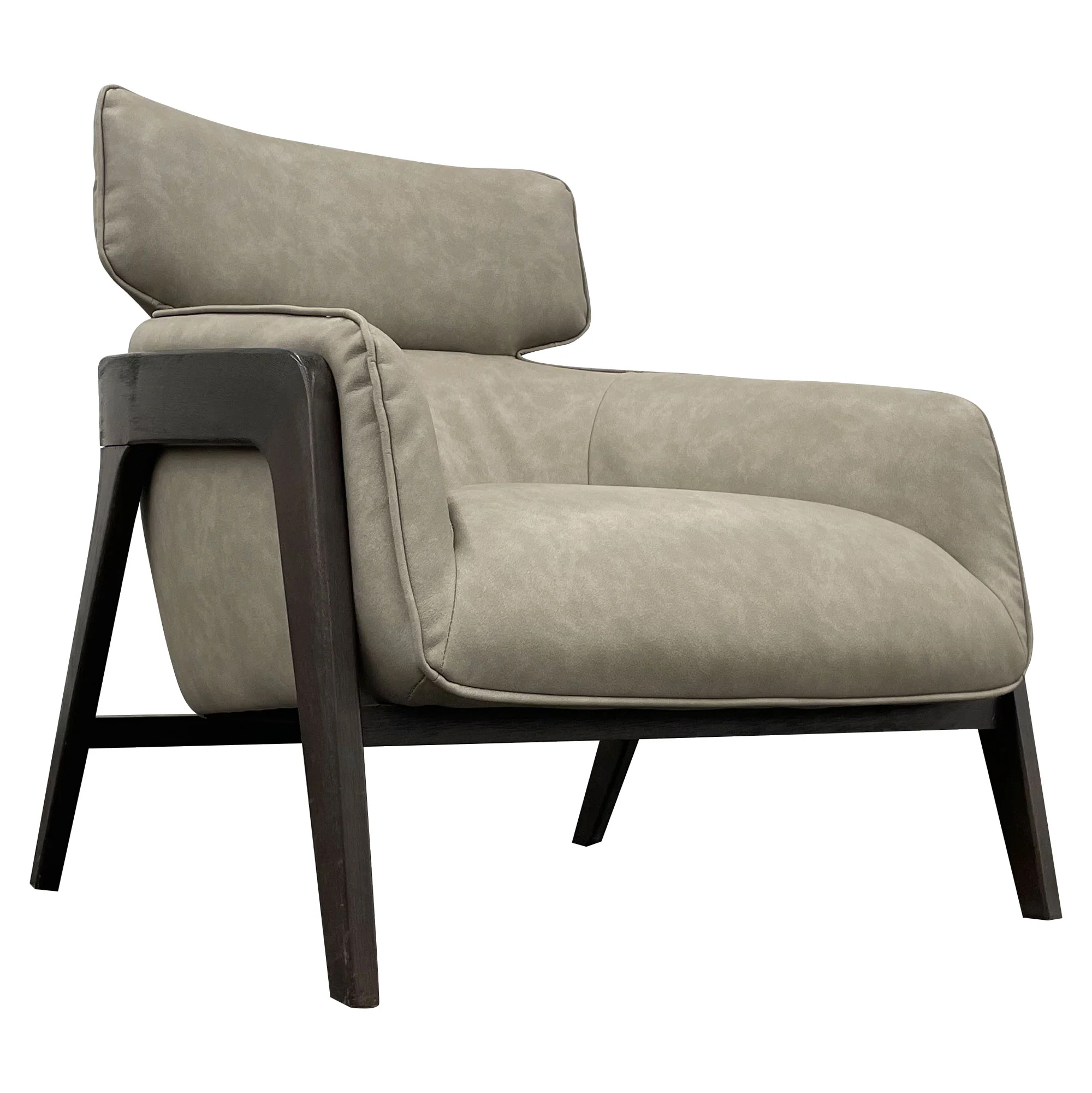 Karoo Chair - Image 5
