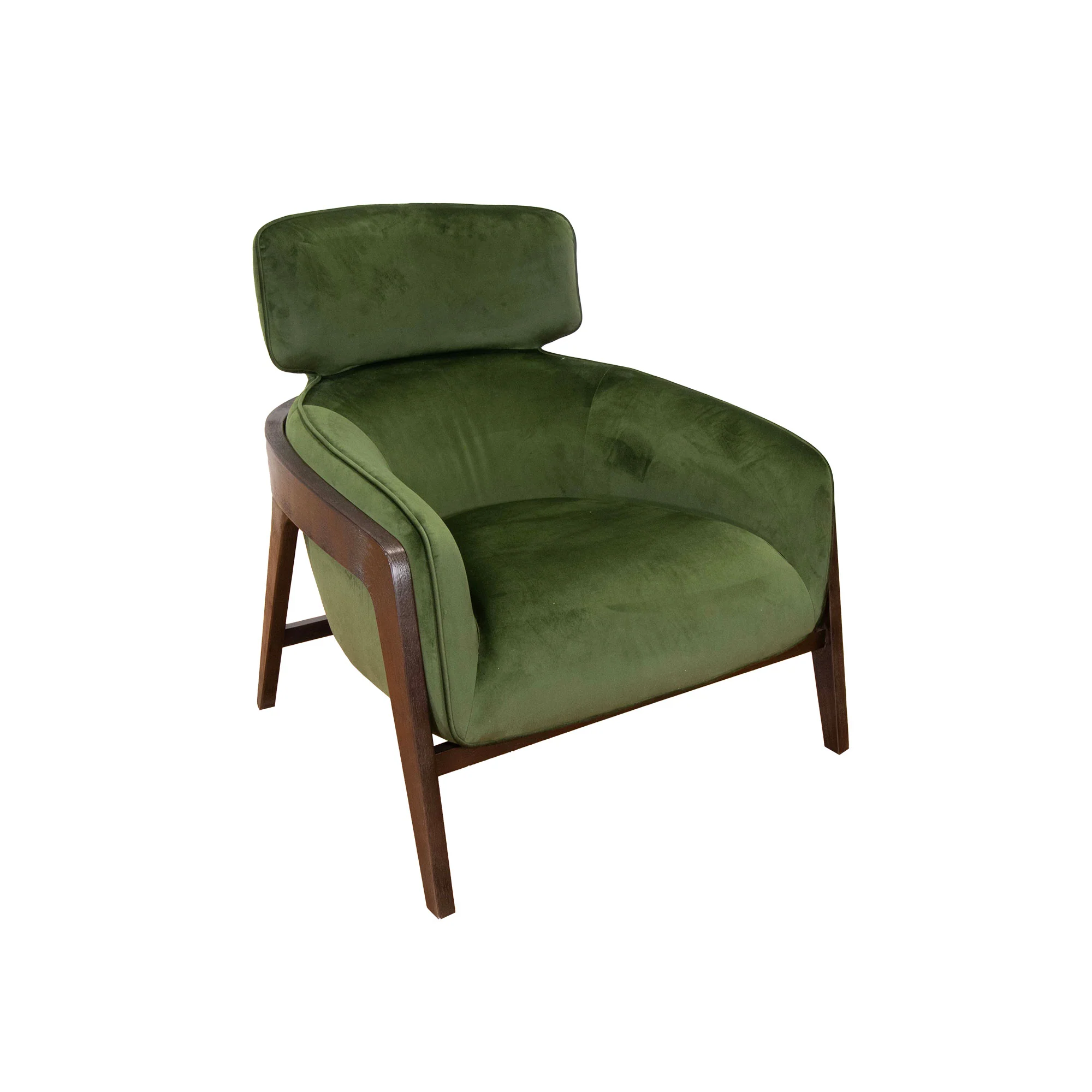 Karoo Chair - Image 6