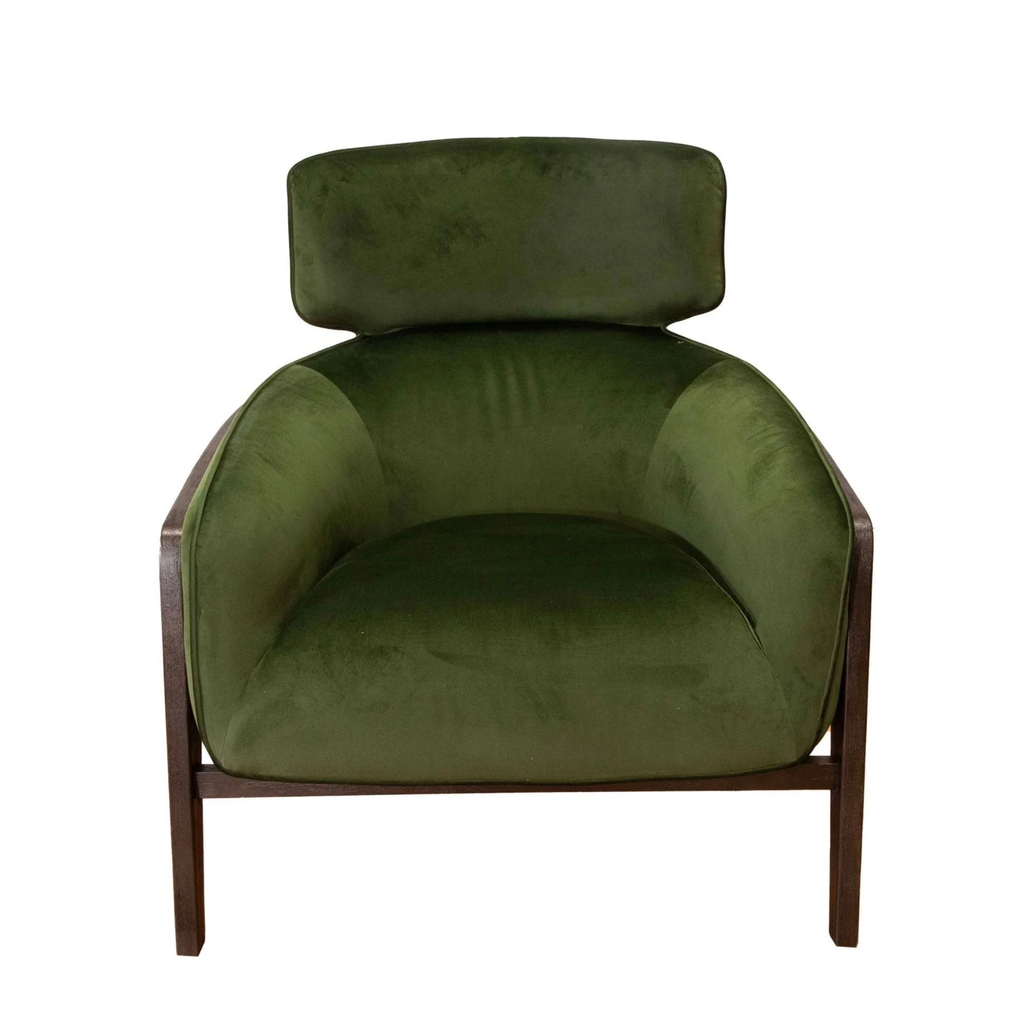 Karoo Chair - Image 7
