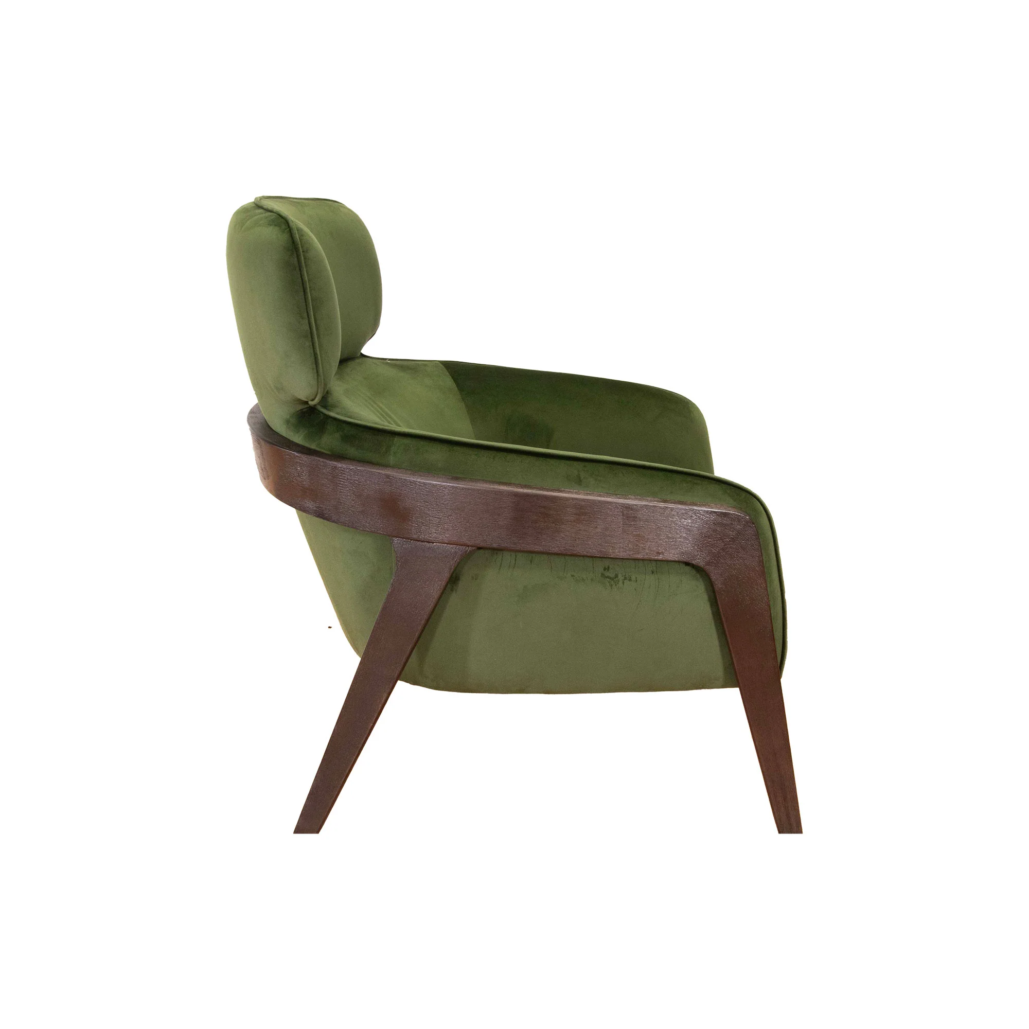 Karoo Chair - Image 8