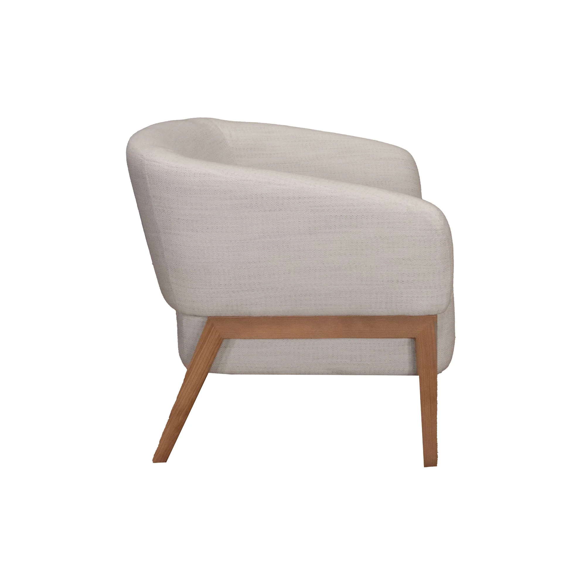 Kern Chair - Image 3