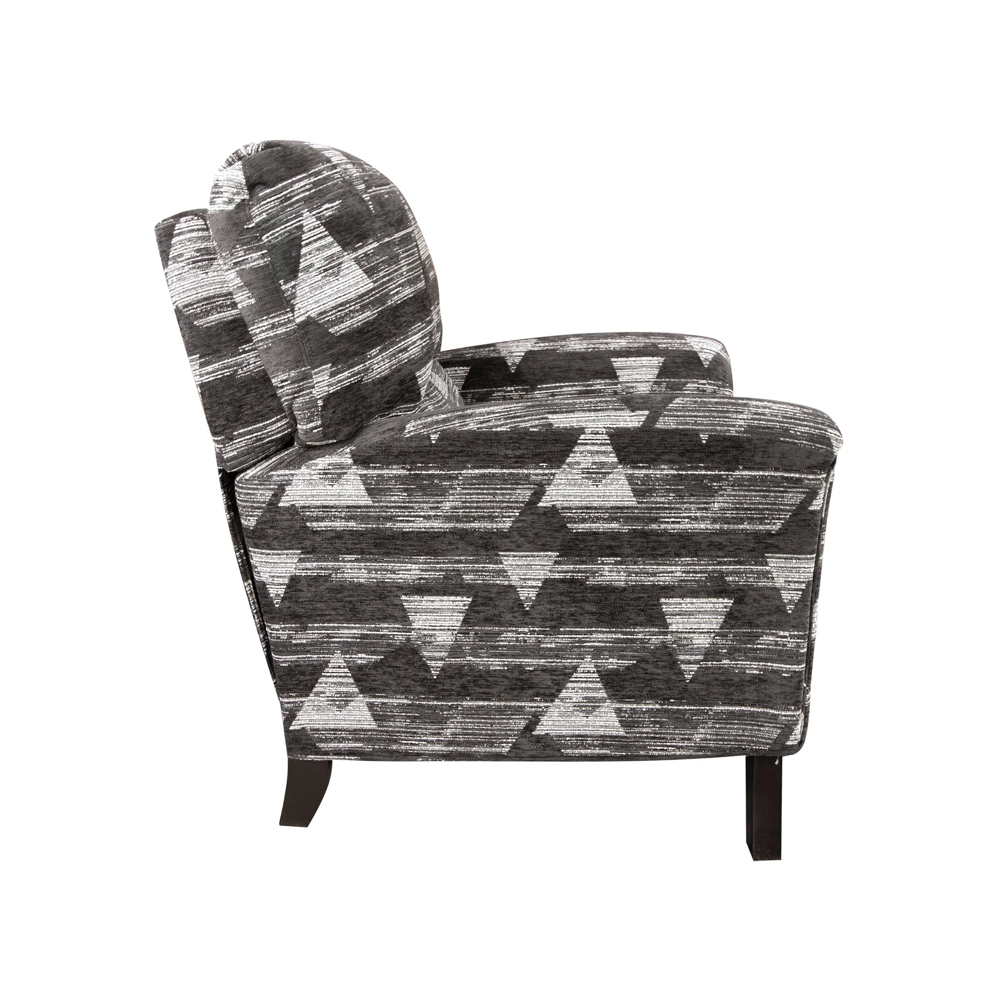 Kristina Push-Back Reclining Chair - Image 8