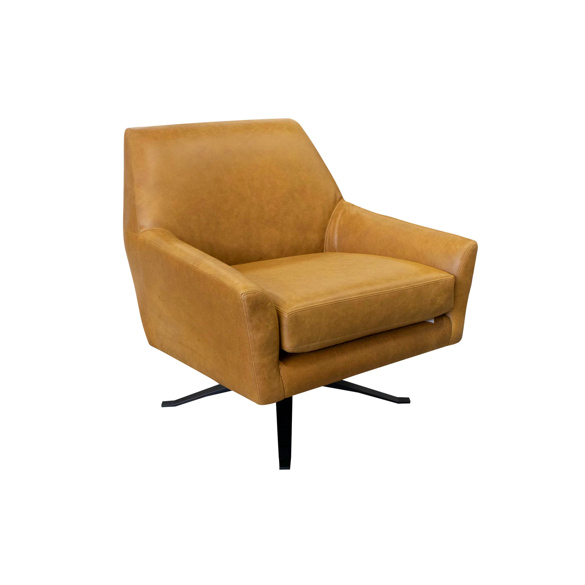Lazaro Swivel Chair - Image 3