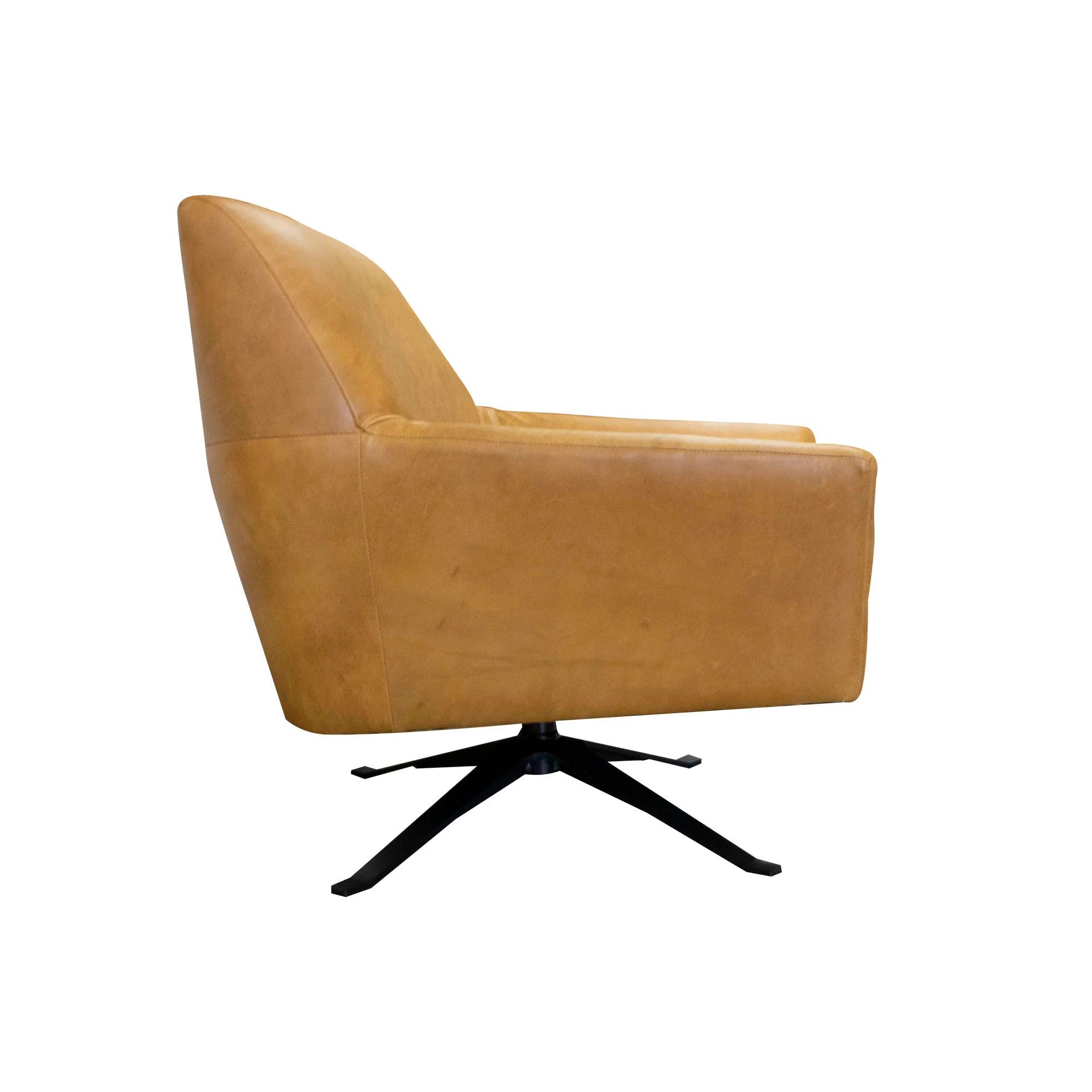 Lazaro Swivel Chair - Image 5