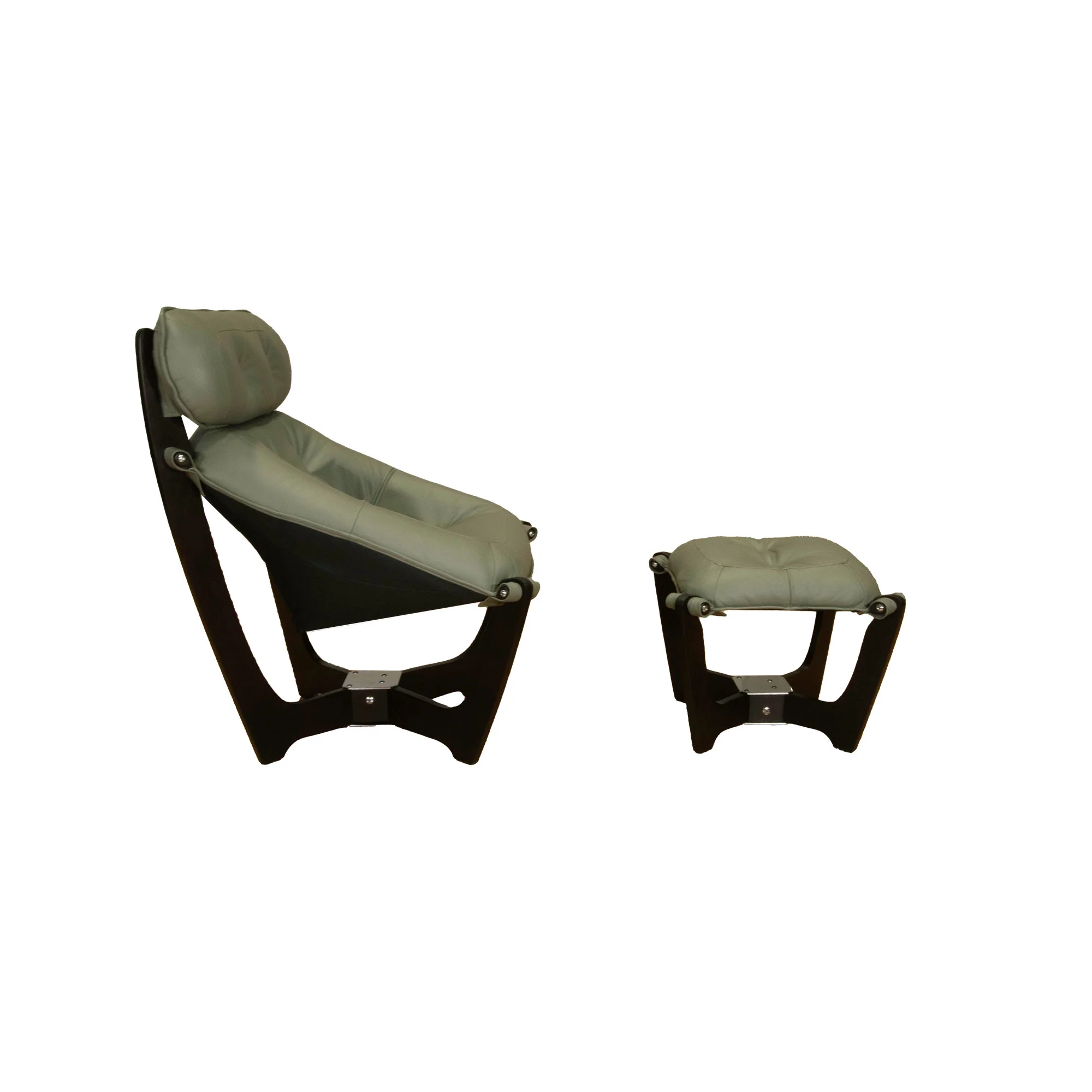 Luna Chair - Image 10