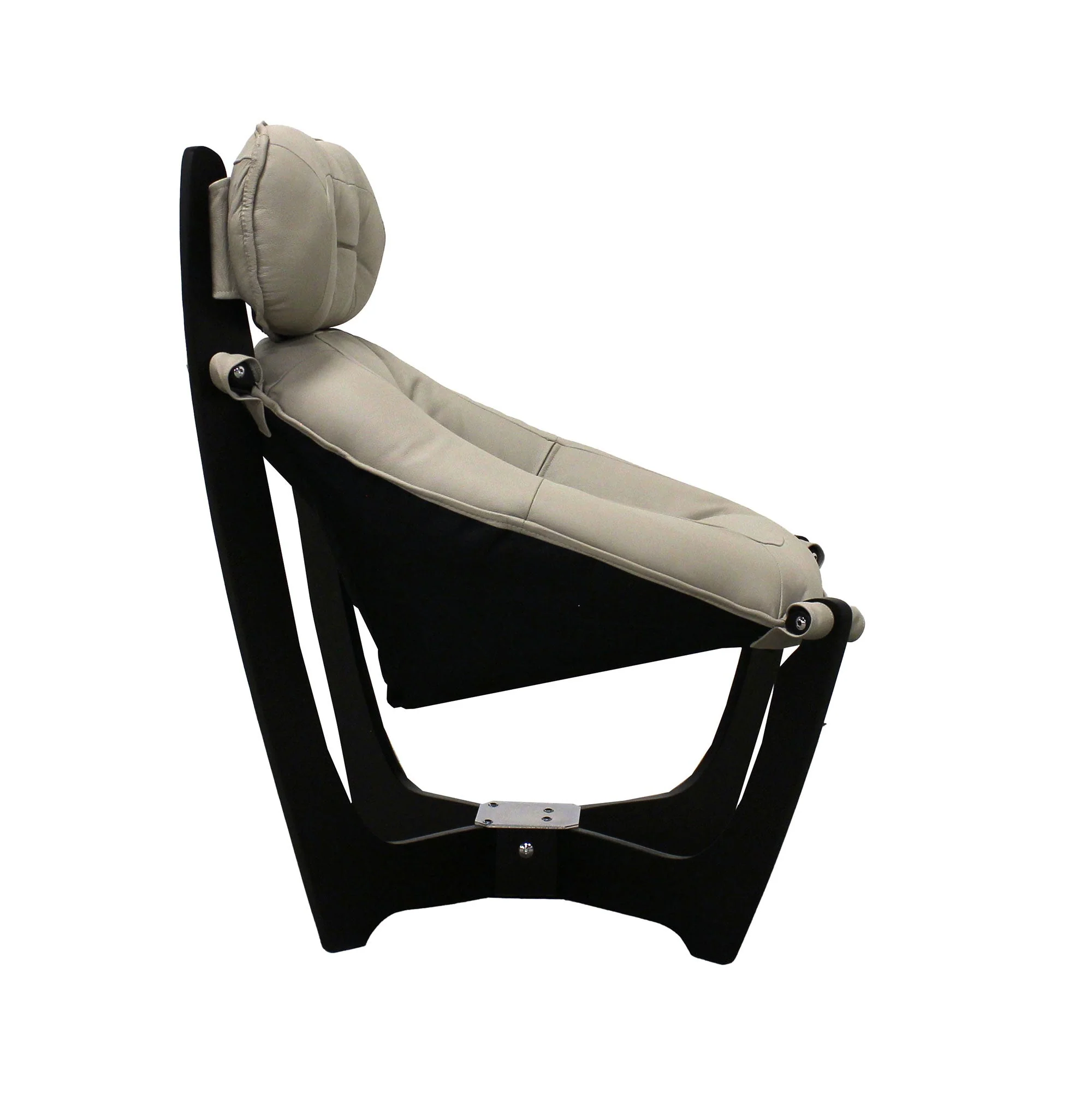 Luna Chair - Image 3