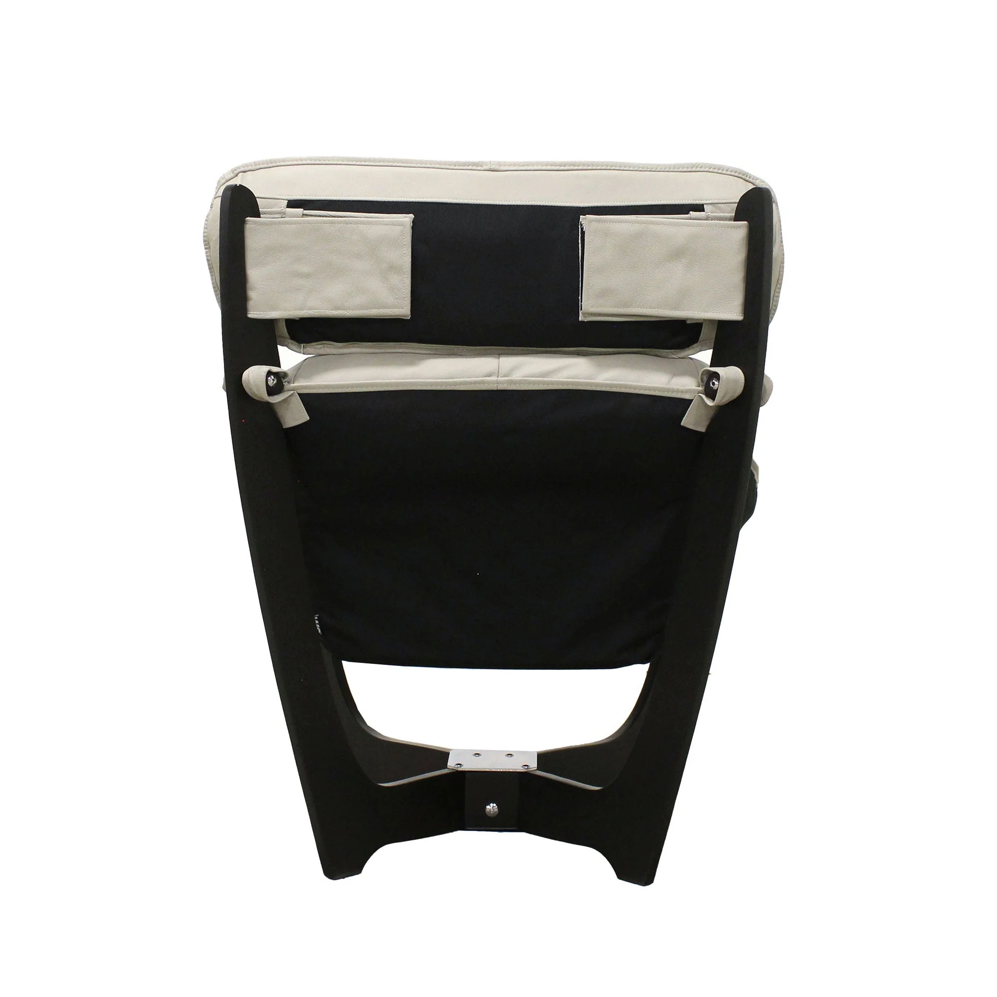 Luna Chair - Image 4