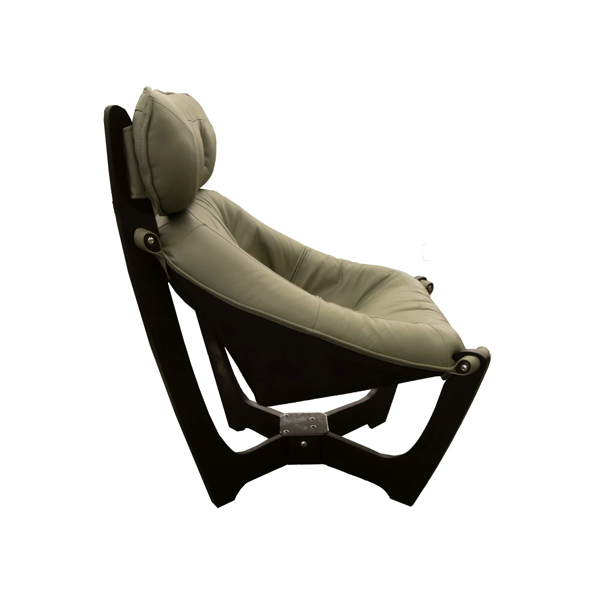 Luna Chair - Image 5