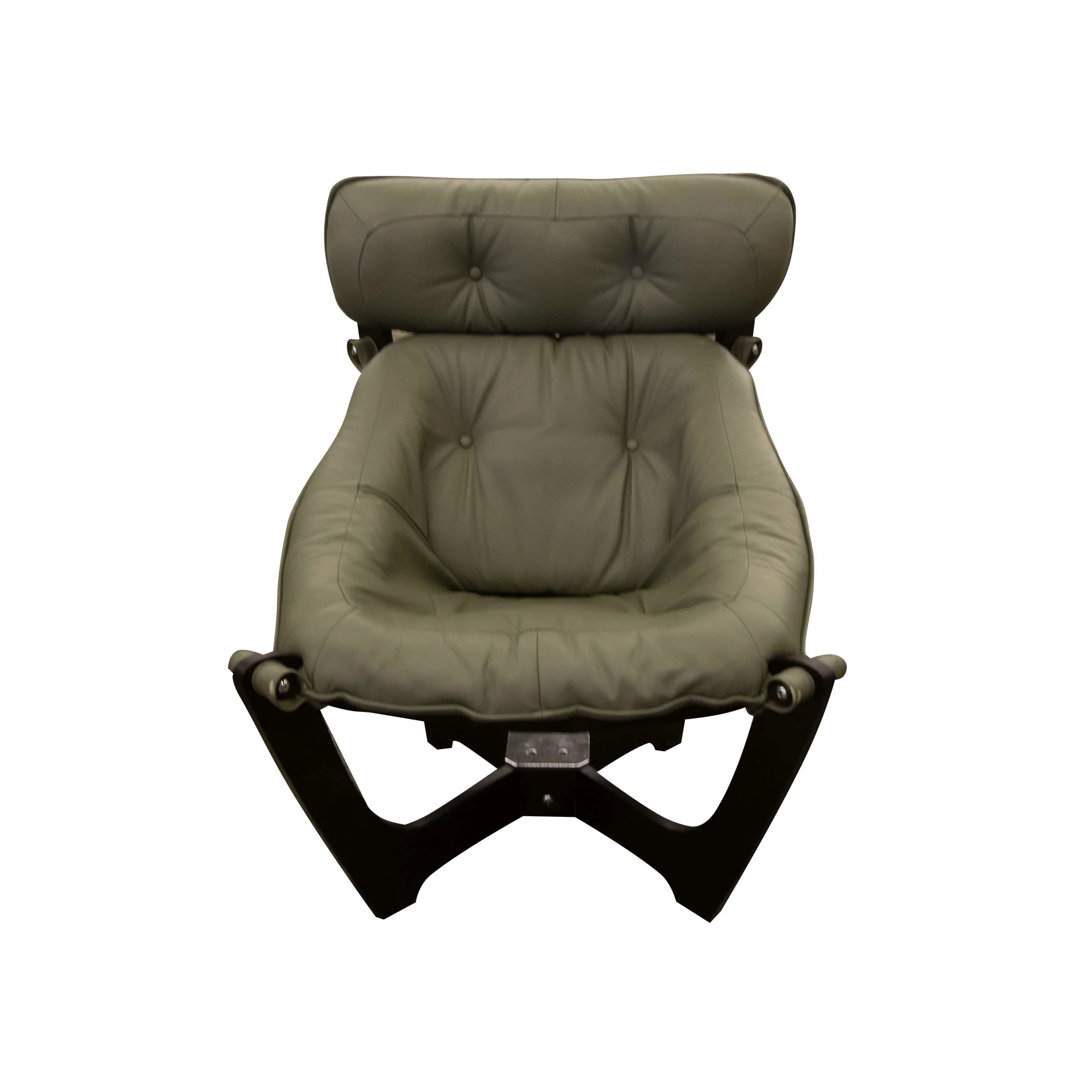 Luna Chair - Image 6
