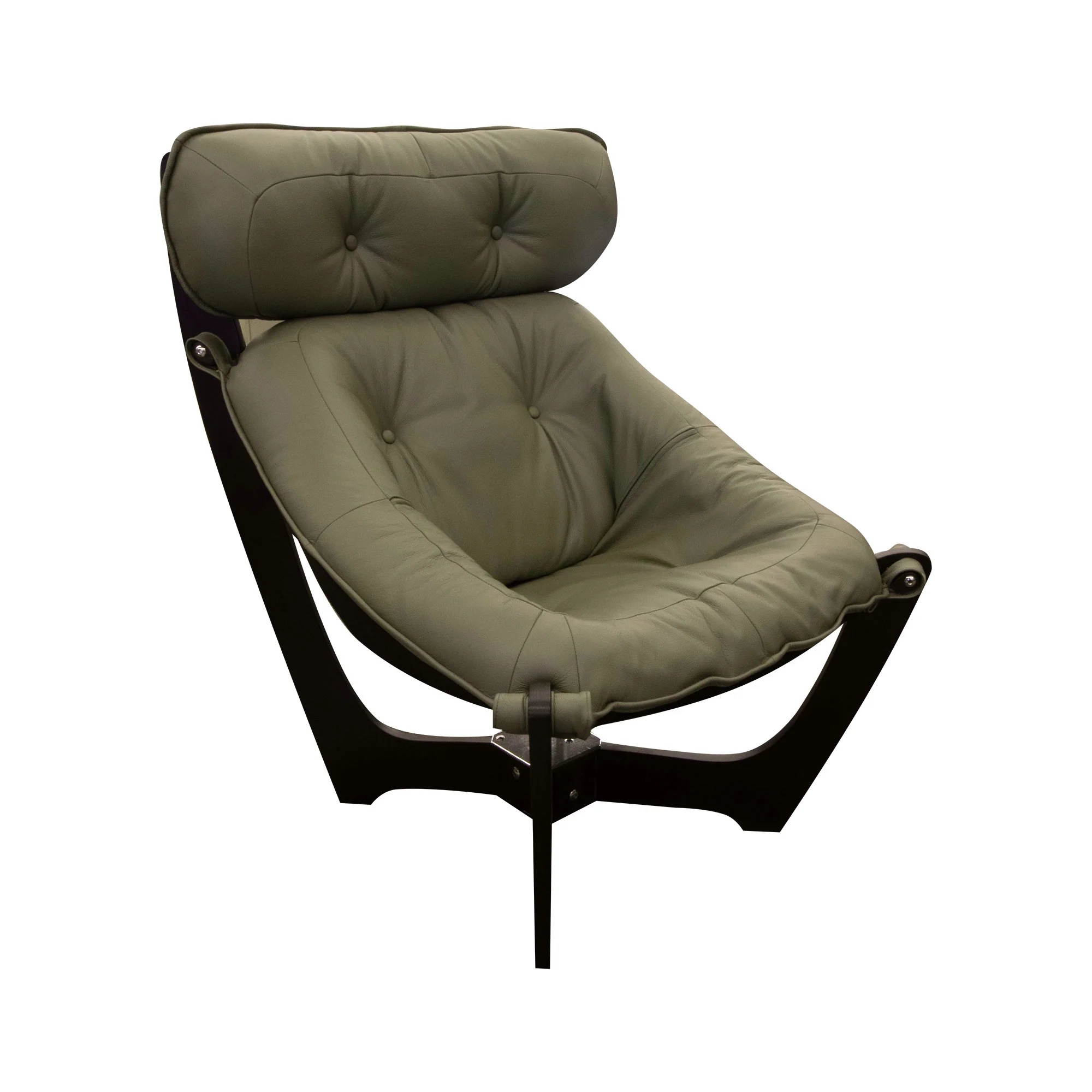 Luna Chair - Image 7