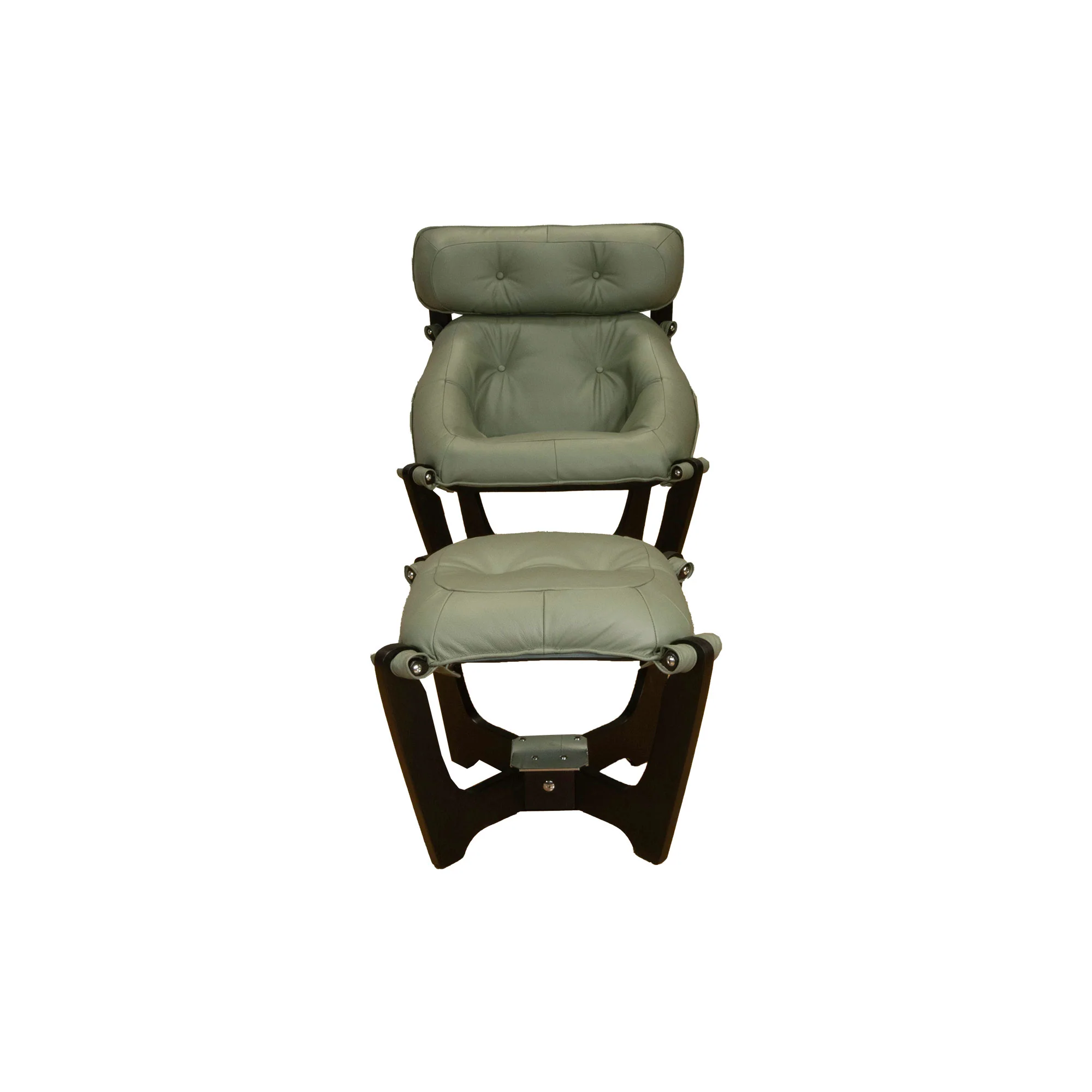 Luna Chair - Image 8